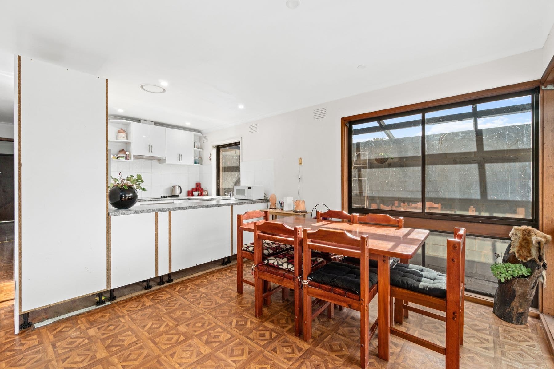 24 Sheoke Grove, Churchill VIC 3842, Churchill - Thumbnail 4