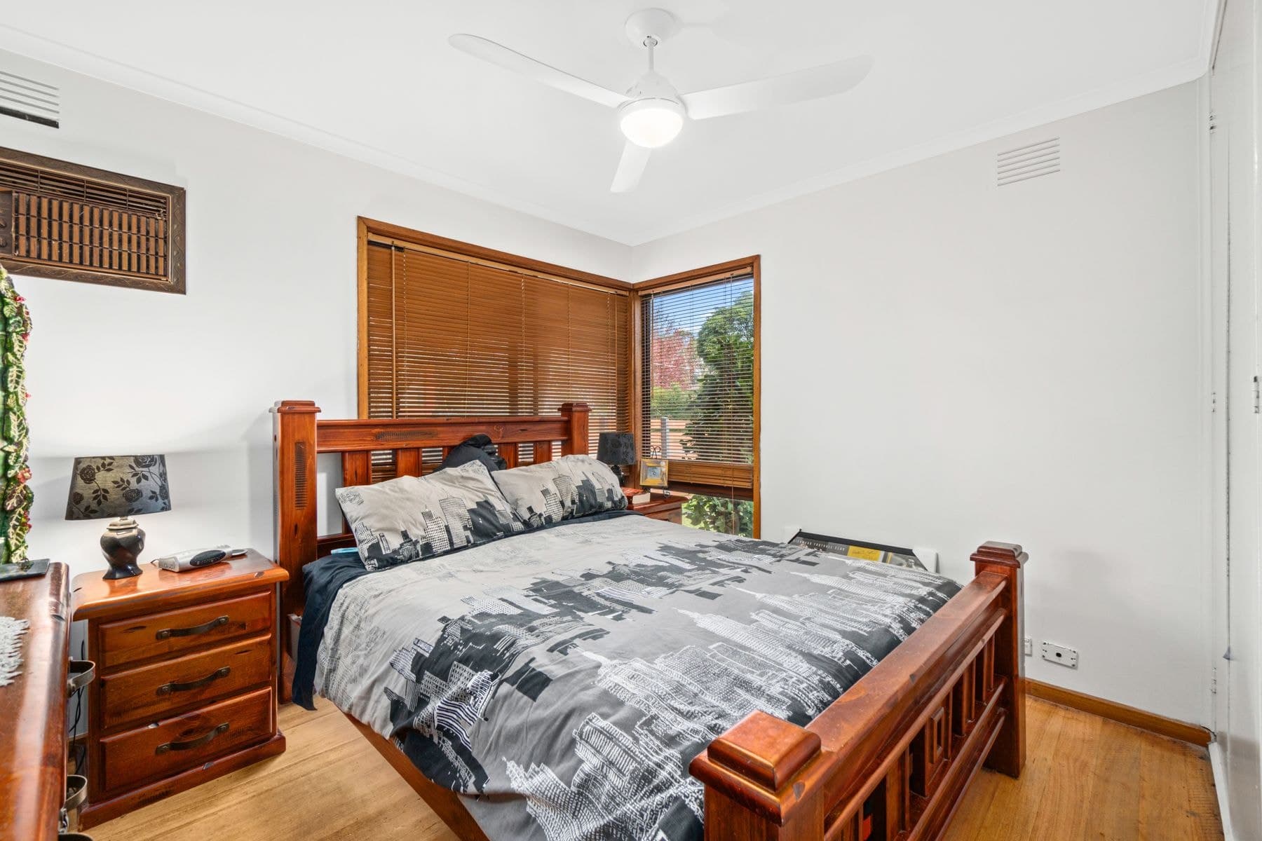 24 Sheoke Grove, Churchill VIC 3842, Churchill - Thumbnail 5