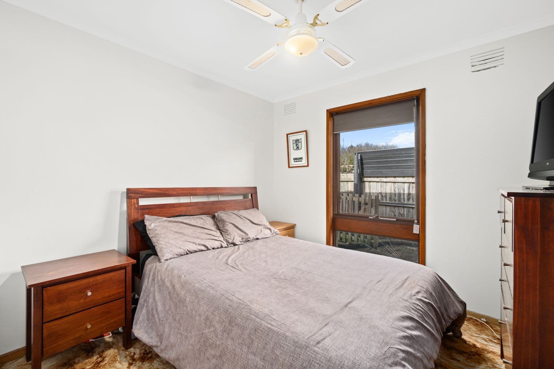 24 Sheoke Grove, Churchill VIC 3842, Churchill - Thumbnail 7
