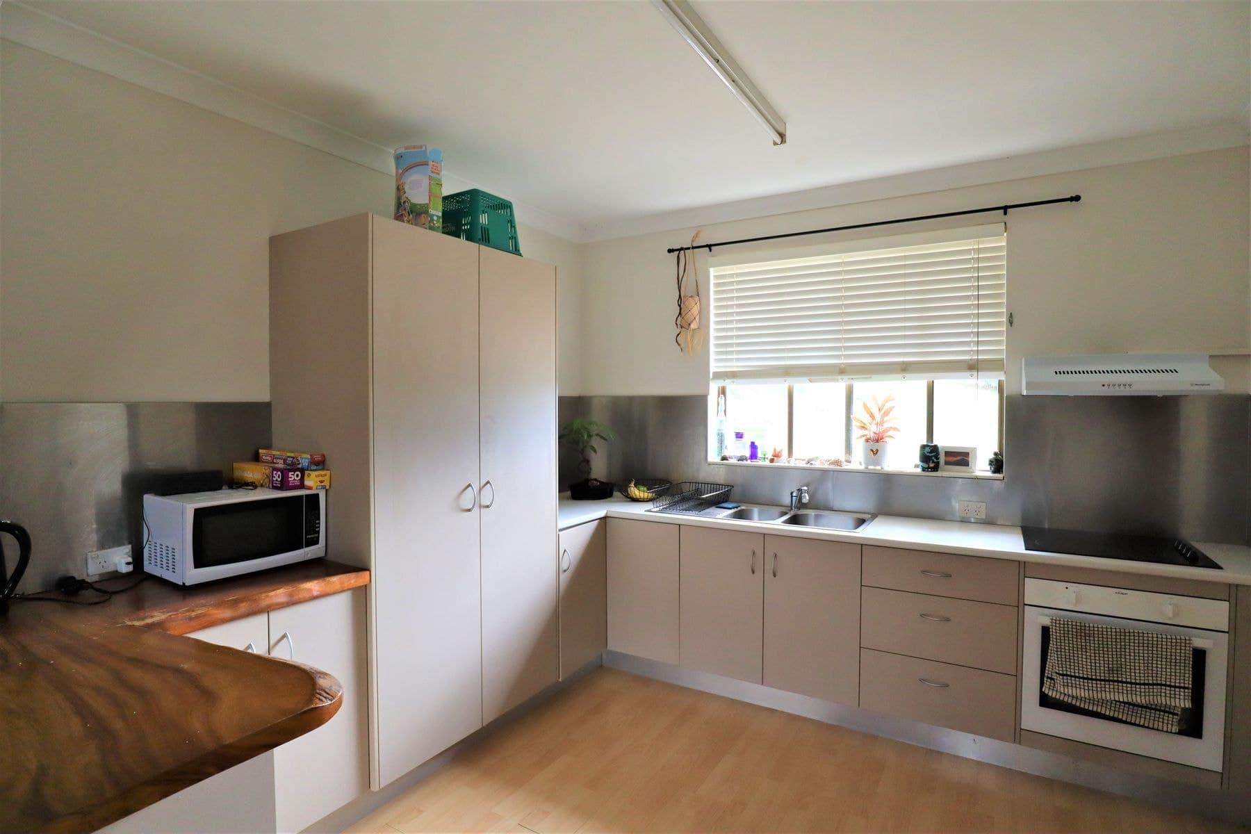 5/1 Maluta Place, Lismore Heights NSW 2480, Lismore Heights - Thumbnail 2