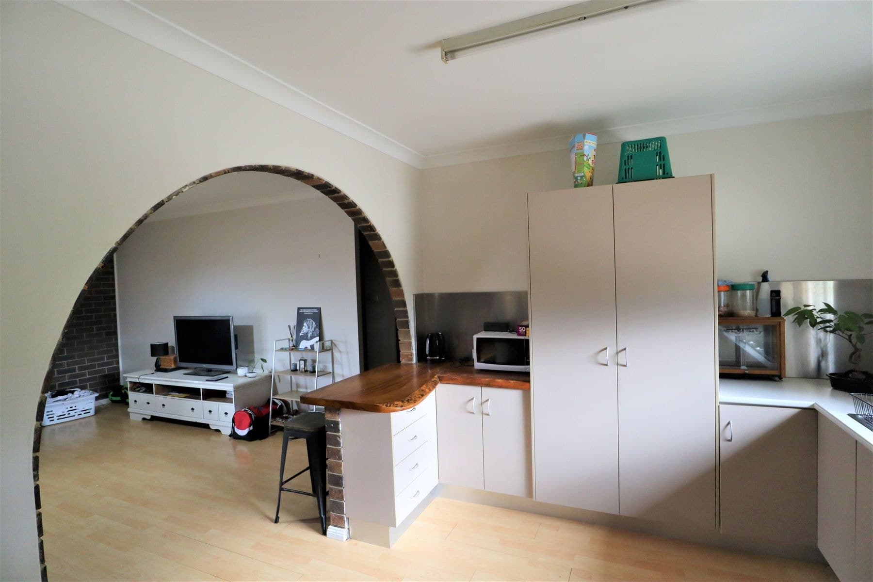 5/1 Maluta Place, Lismore Heights NSW 2480, Lismore Heights - Thumbnail 3