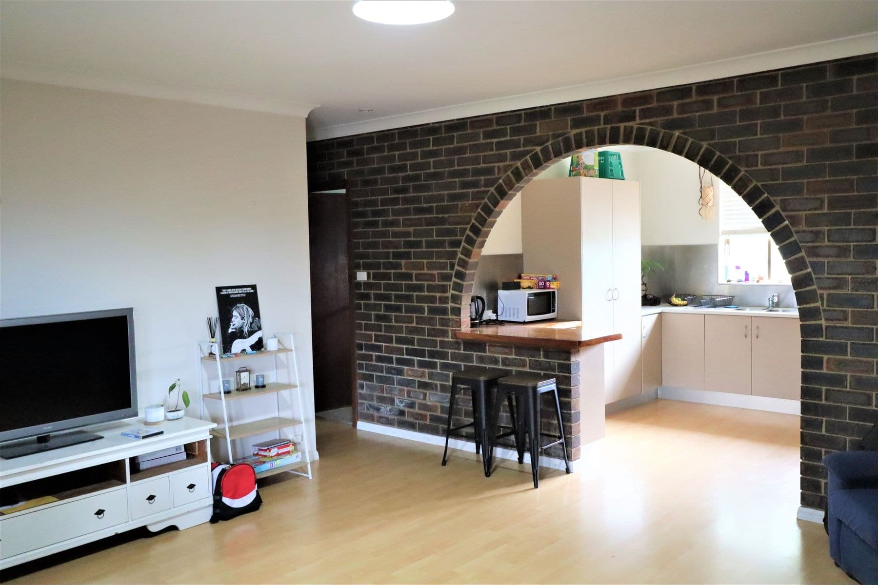 5/1 Maluta Place, Lismore Heights NSW 2480, Lismore Heights - Thumbnail 4