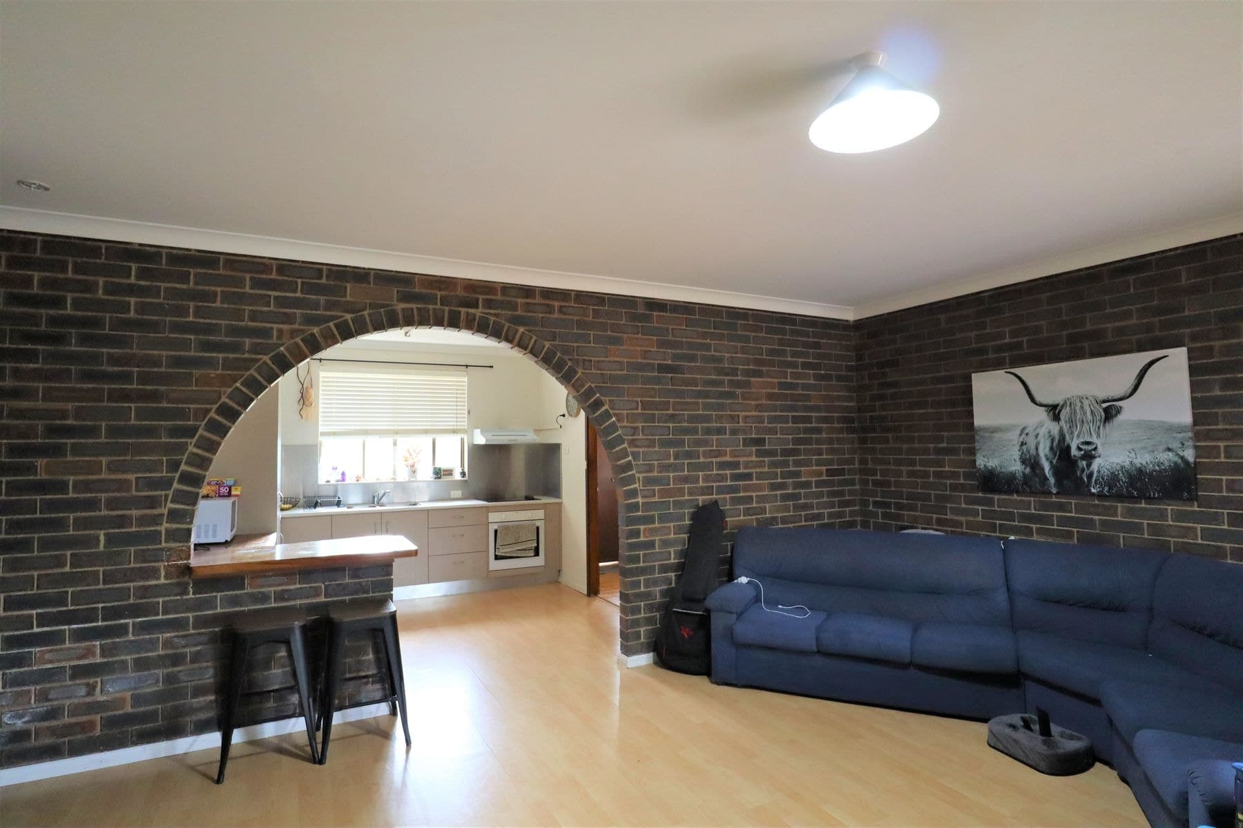 5/1 Maluta Place, Lismore Heights NSW 2480, Lismore Heights - Thumbnail 5