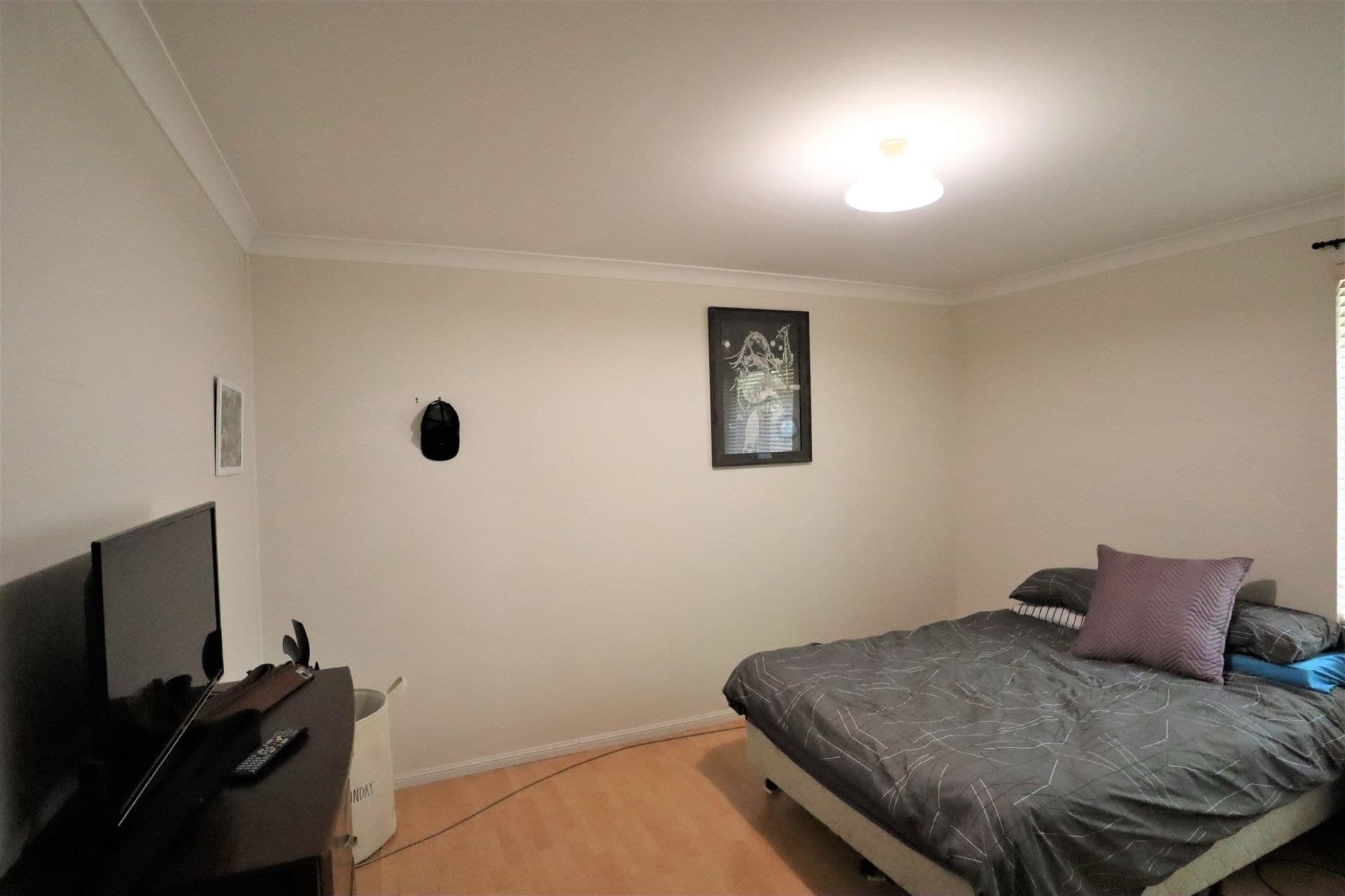 5/1 Maluta Place, Lismore Heights NSW 2480, Lismore Heights - Thumbnail 6