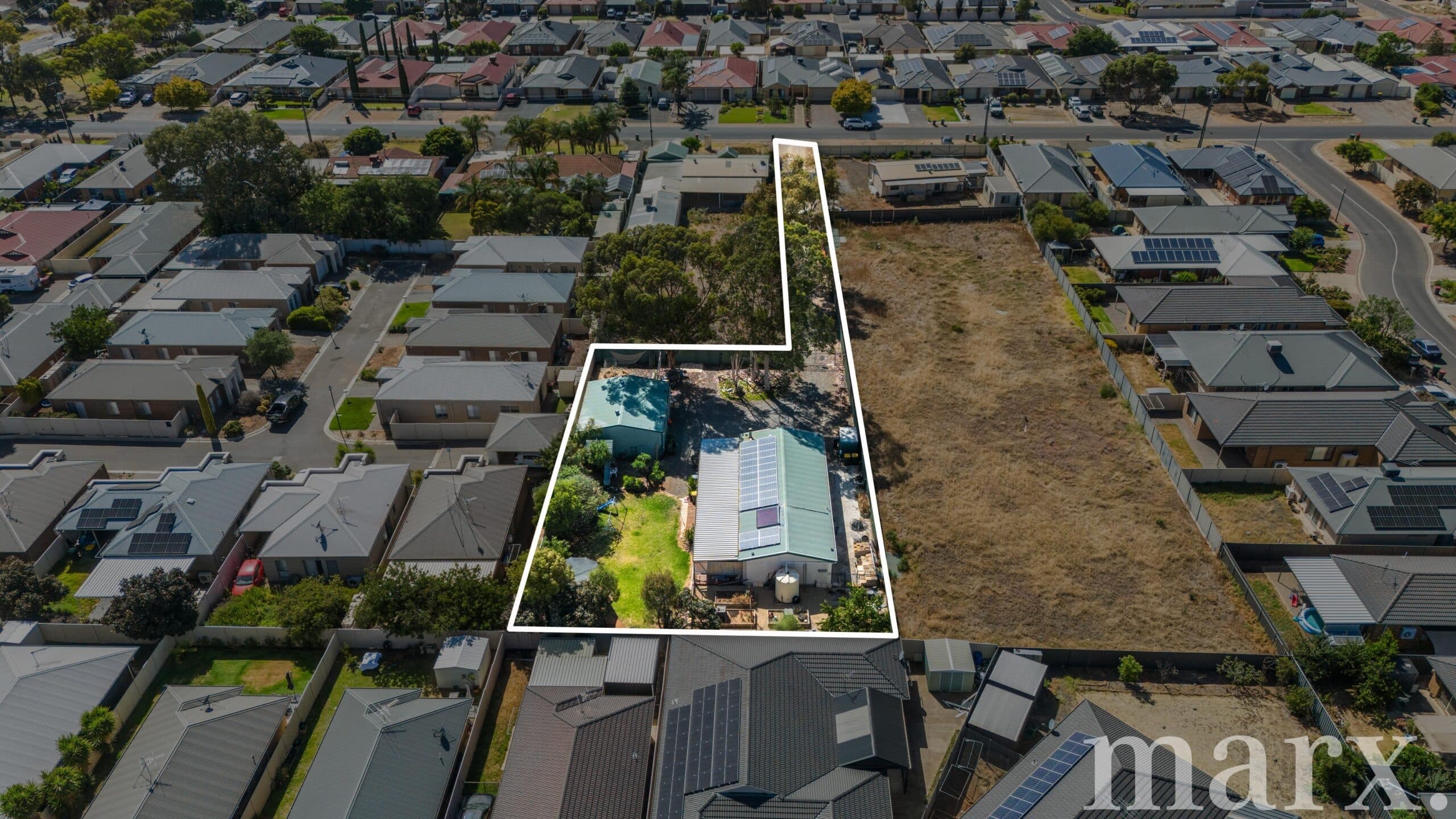 20 Lakeland Road, Munno Para West - Image 1