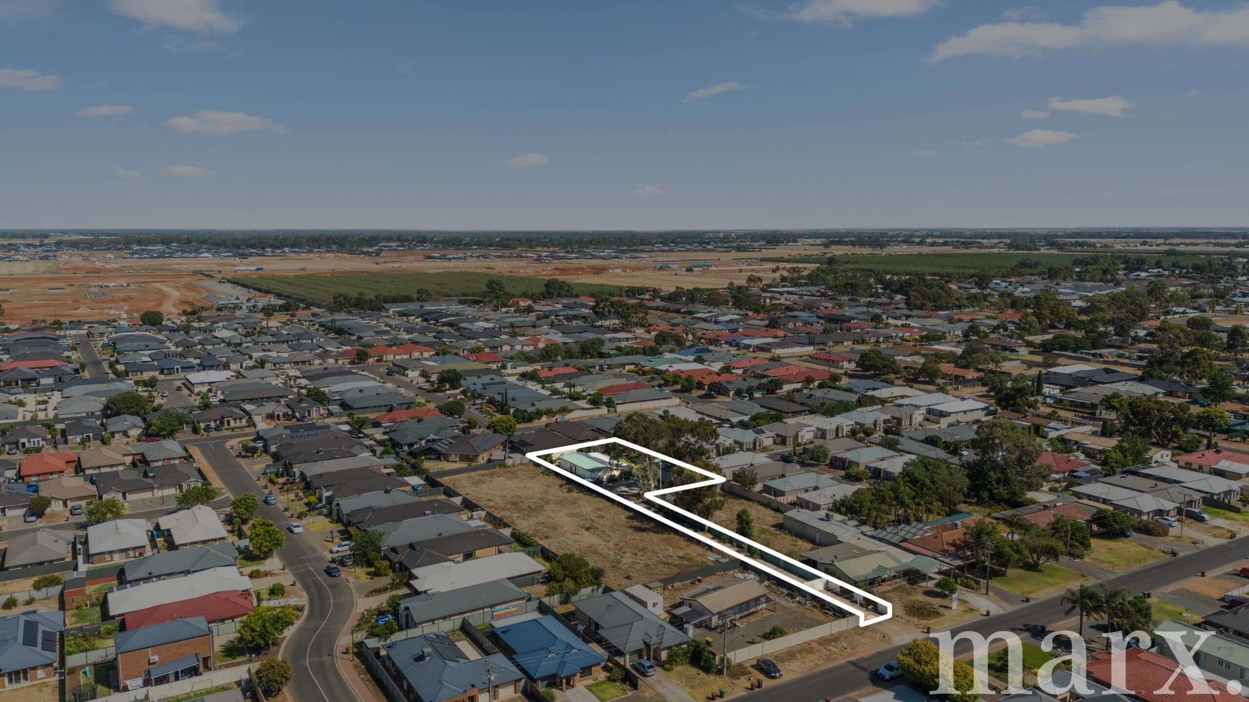 20 Lakeland Road, Munno Para West - Thumbnail 2