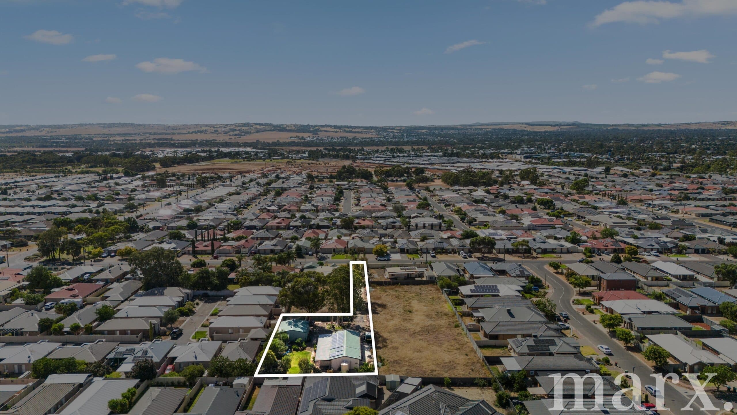 20 Lakeland Road, Munno Para West - Thumbnail 3