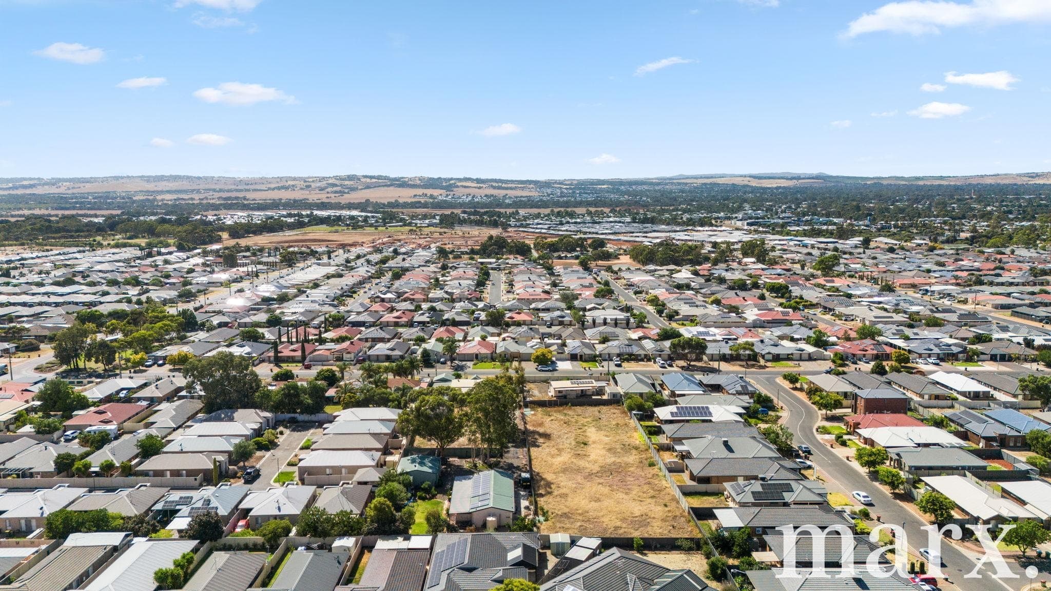 20 Lakeland Road, Munno Para West - Thumbnail 4