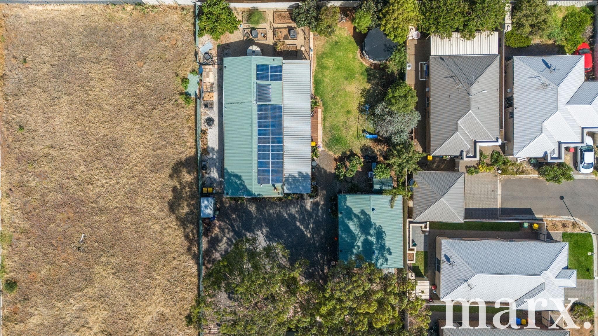 20 Lakeland Road, Munno Para West - Thumbnail 5