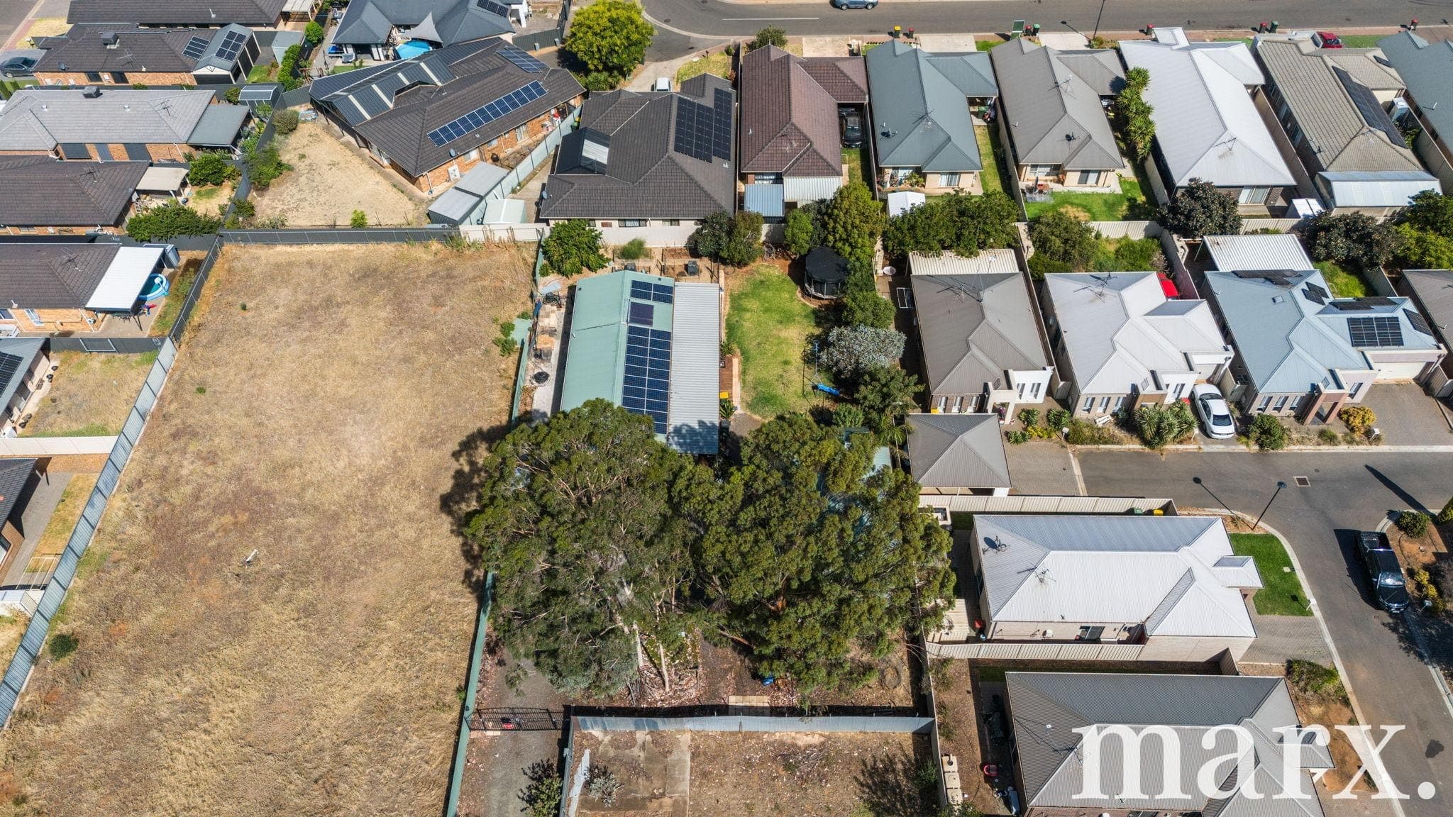 20 Lakeland Road, Munno Para West - Thumbnail 6