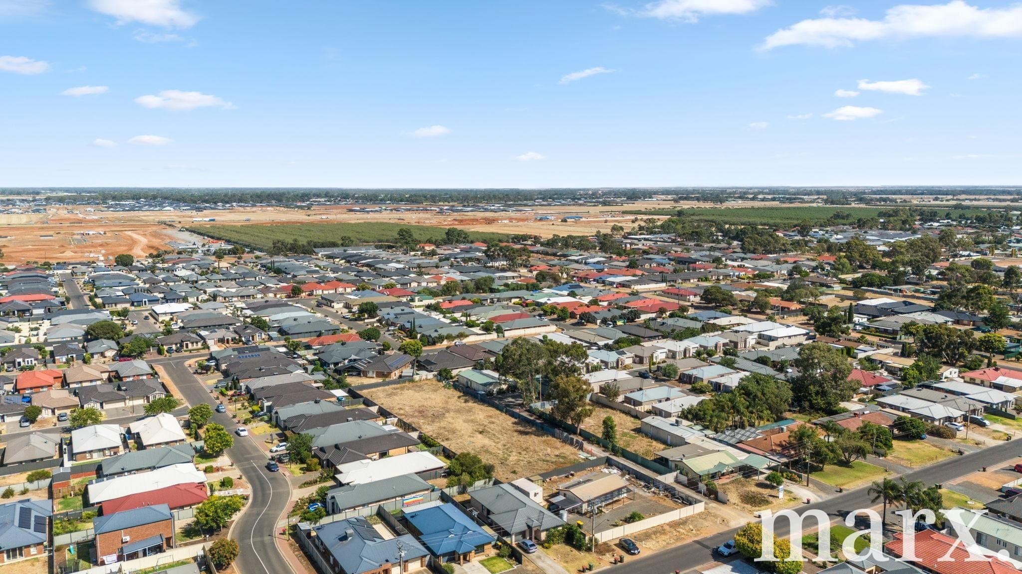 20 Lakeland Road, Munno Para West - Thumbnail 7