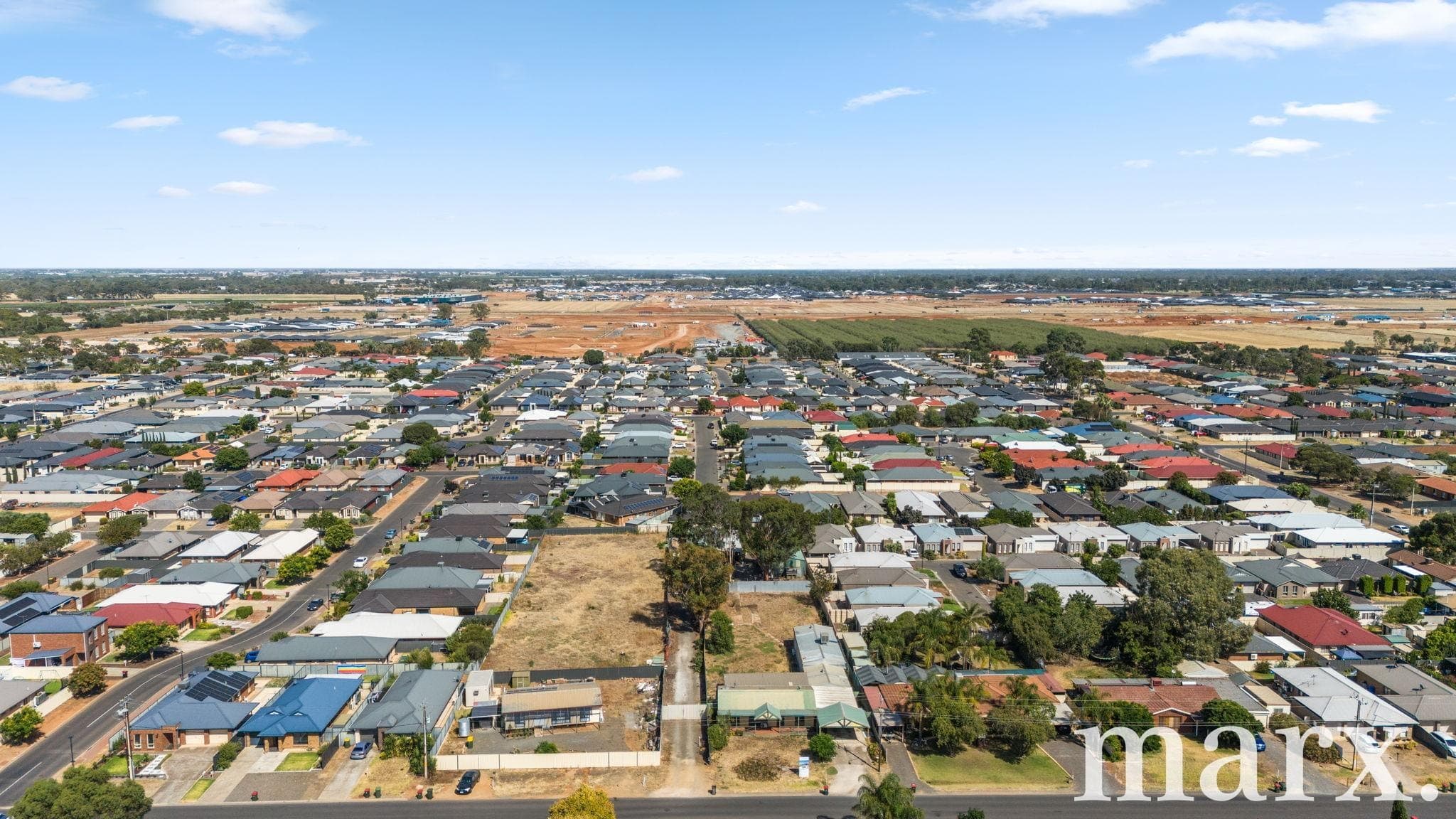 20 Lakeland Road, Munno Para West - Thumbnail 8