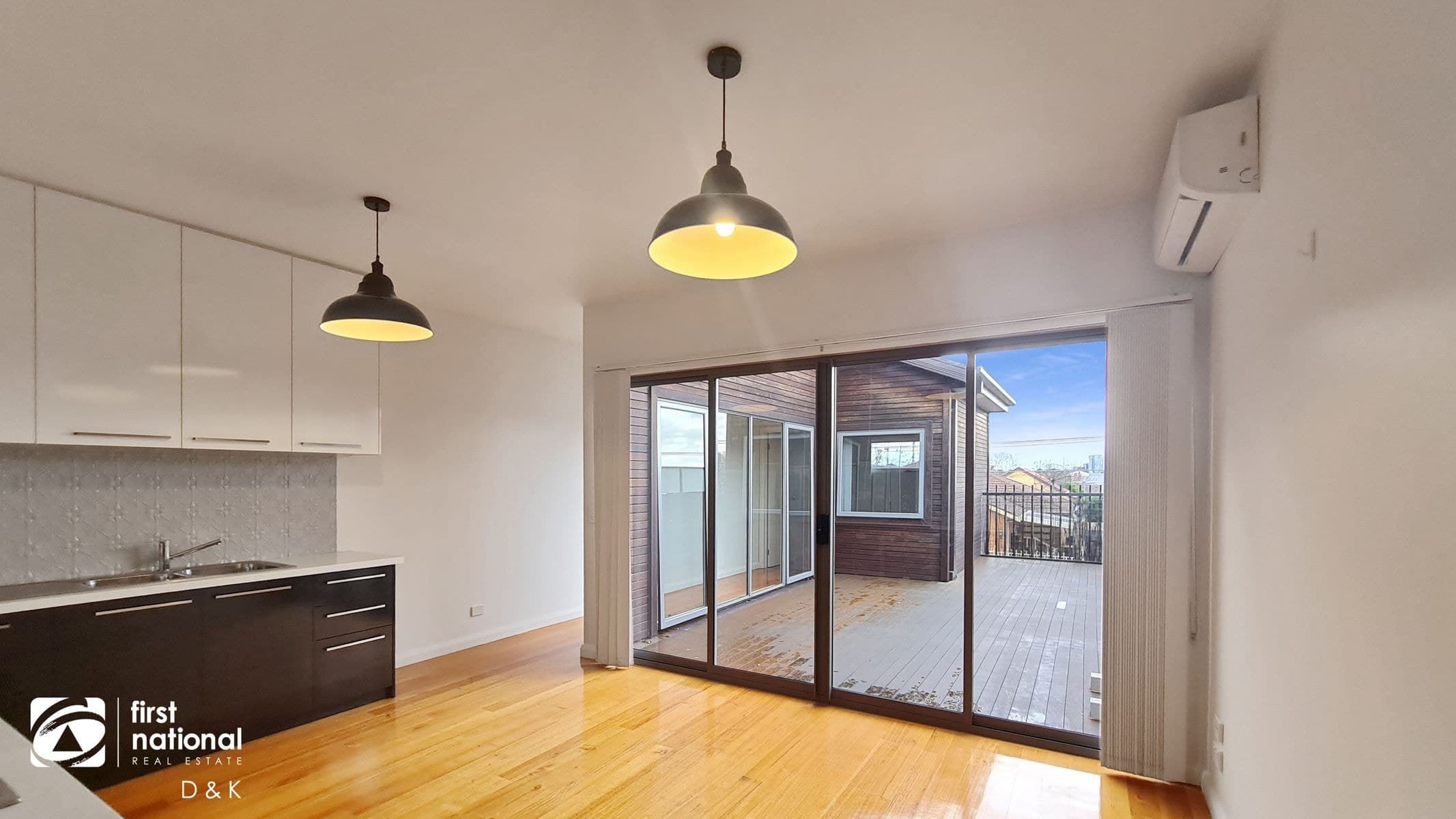 2/56 Everard Street, Footscray VIC 3011, Footscray - Thumbnail 2
