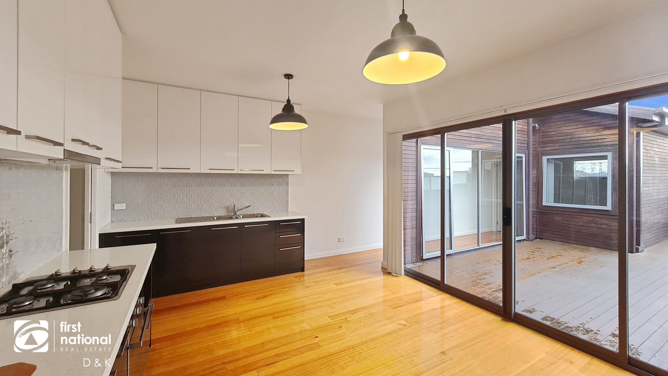 2/56 Everard Street, Footscray VIC 3011, Footscray - Thumbnail 3