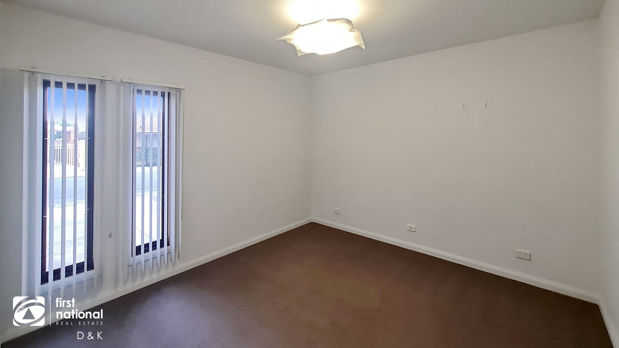 2/56 Everard Street, Footscray VIC 3011, Footscray - Thumbnail 4