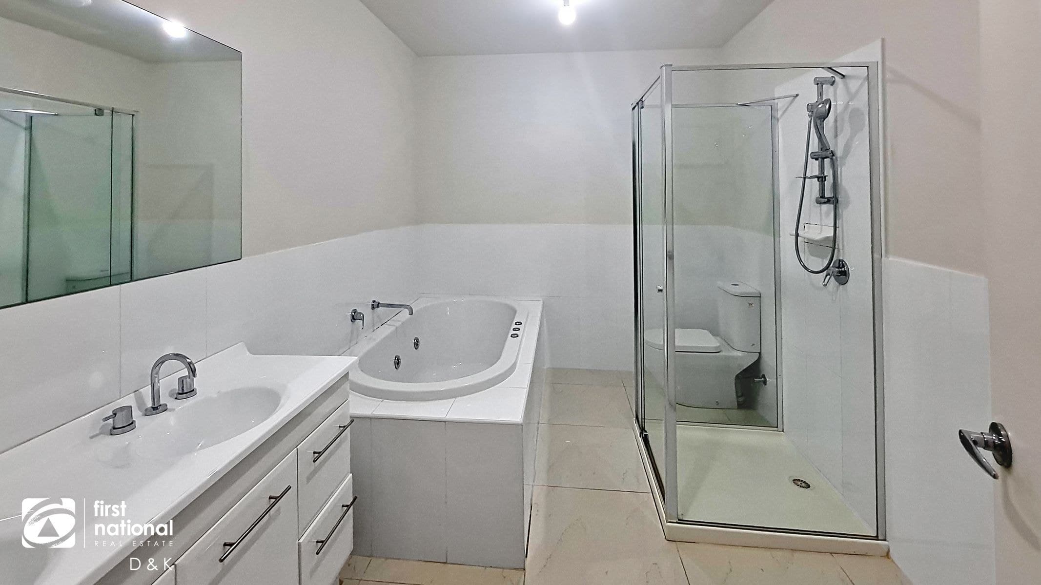 2/56 Everard Street, Footscray VIC 3011, Footscray - Thumbnail 5