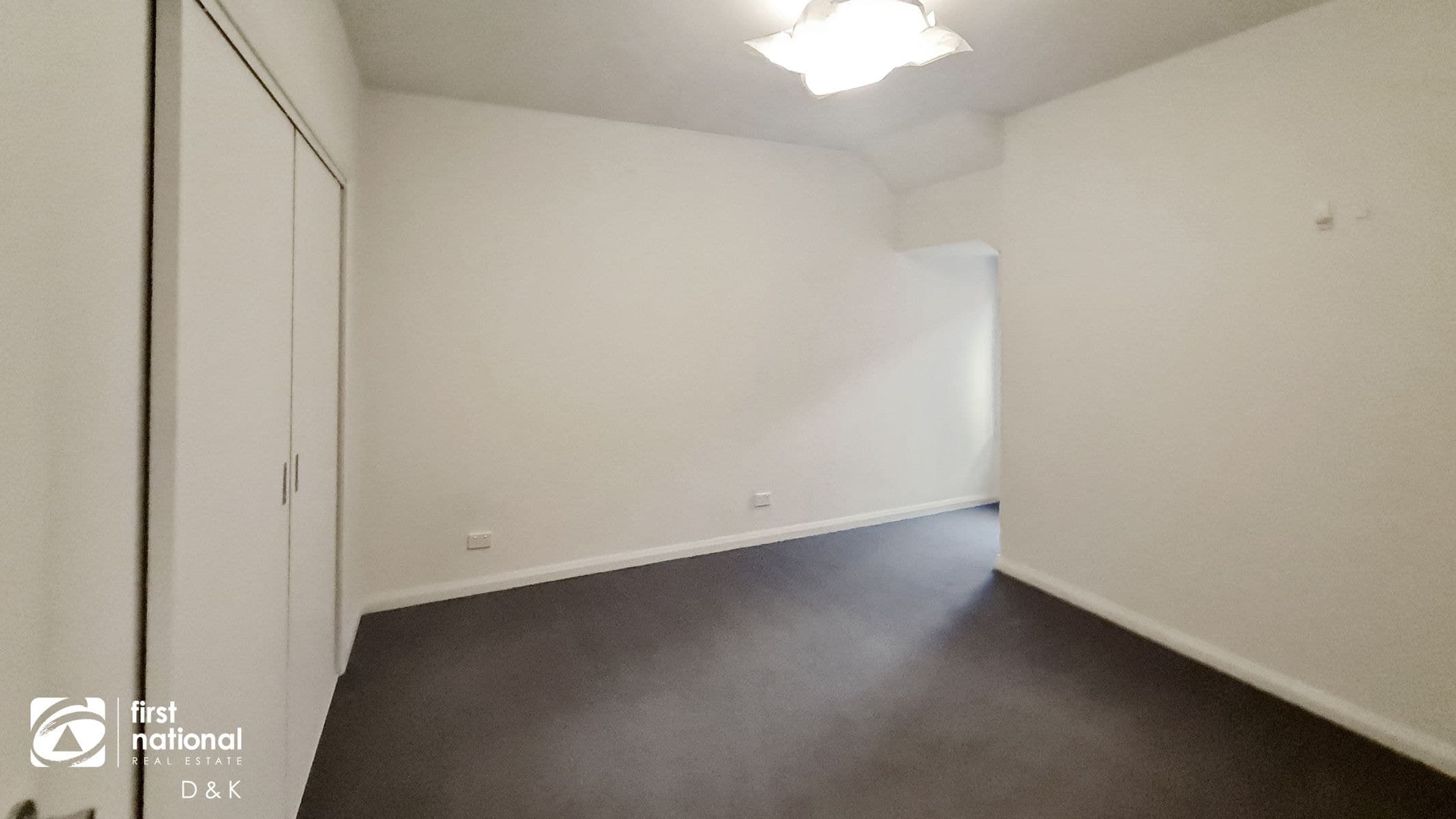 2/56 Everard Street, Footscray VIC 3011, Footscray - Thumbnail 6