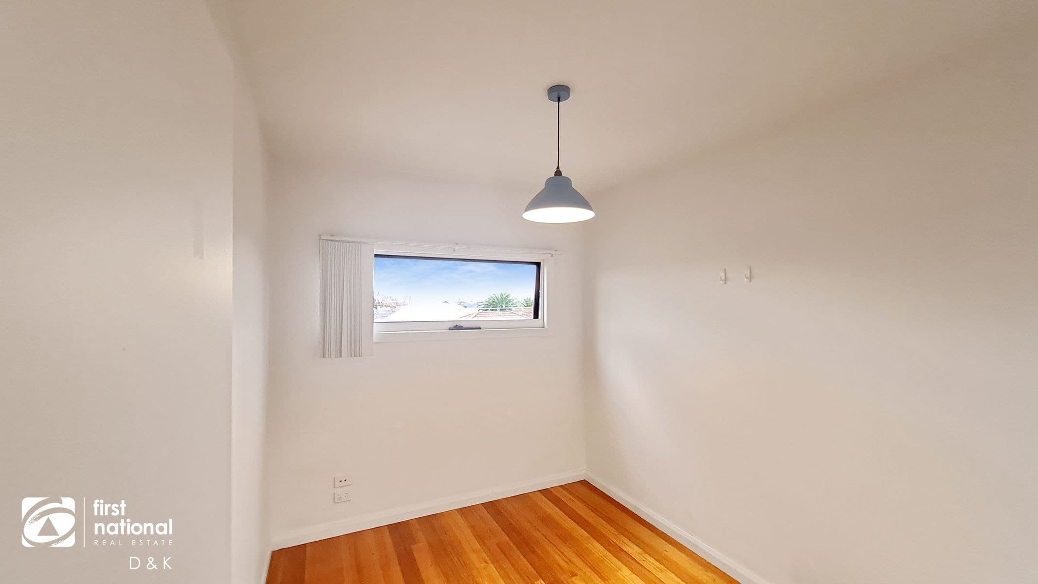 2/56 Everard Street, Footscray VIC 3011, Footscray - Thumbnail 7