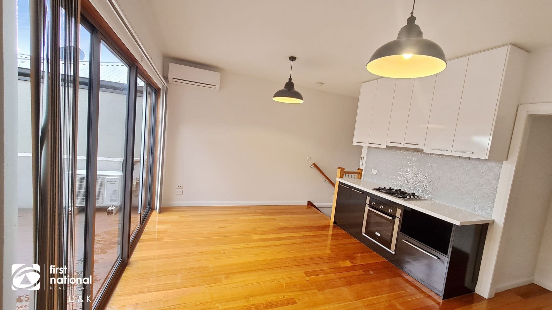 2/56 Everard Street, Footscray VIC 3011, Footscray - Thumbnail 8