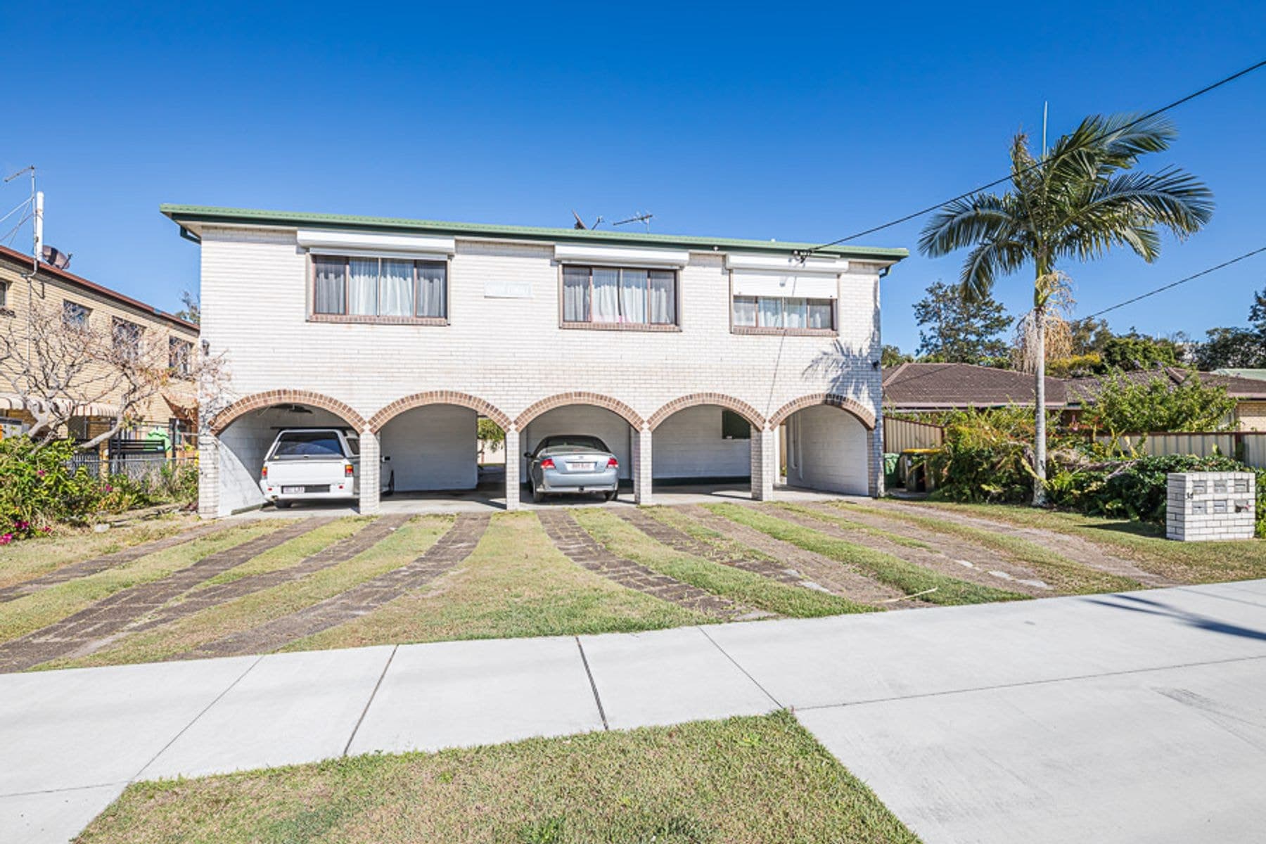 4/34 Bestman Avenue, Bongaree QLD 4507, Bongaree - Image 1