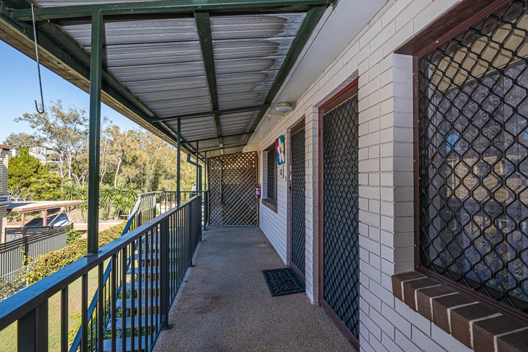 4/34 Bestman Avenue, Bongaree QLD 4507, Bongaree - Thumbnail 2