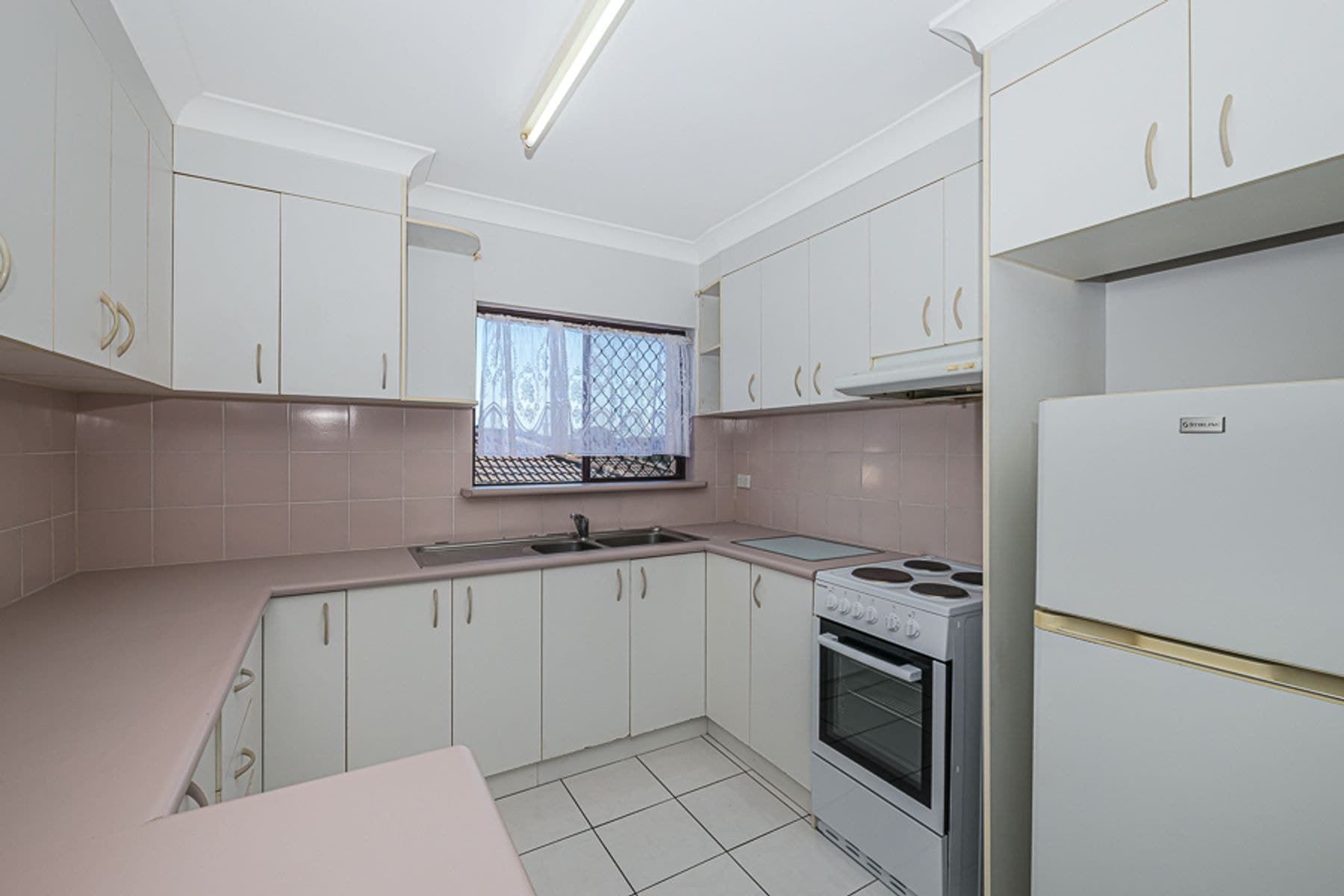 4/34 Bestman Avenue, Bongaree QLD 4507, Bongaree - Thumbnail 3