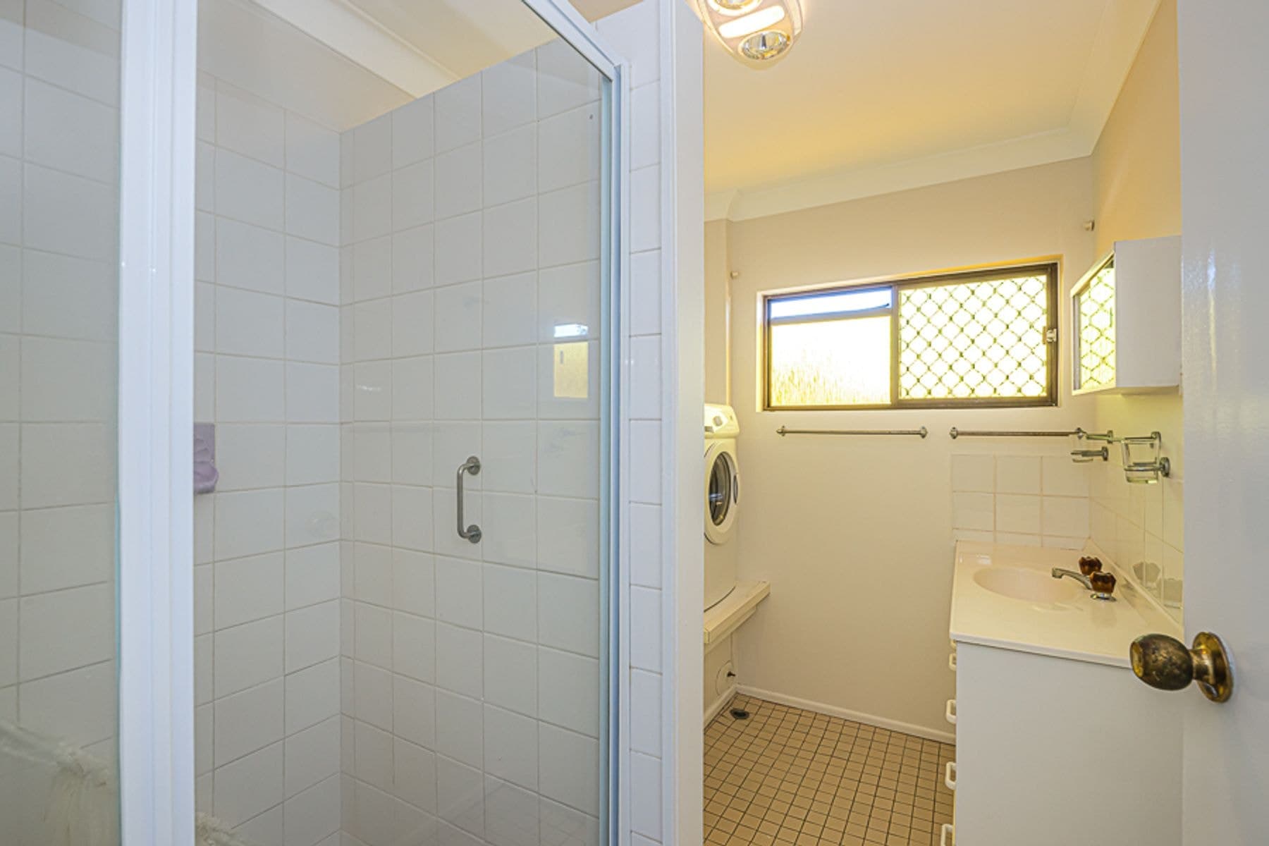 4/34 Bestman Avenue, Bongaree QLD 4507, Bongaree - Thumbnail 4