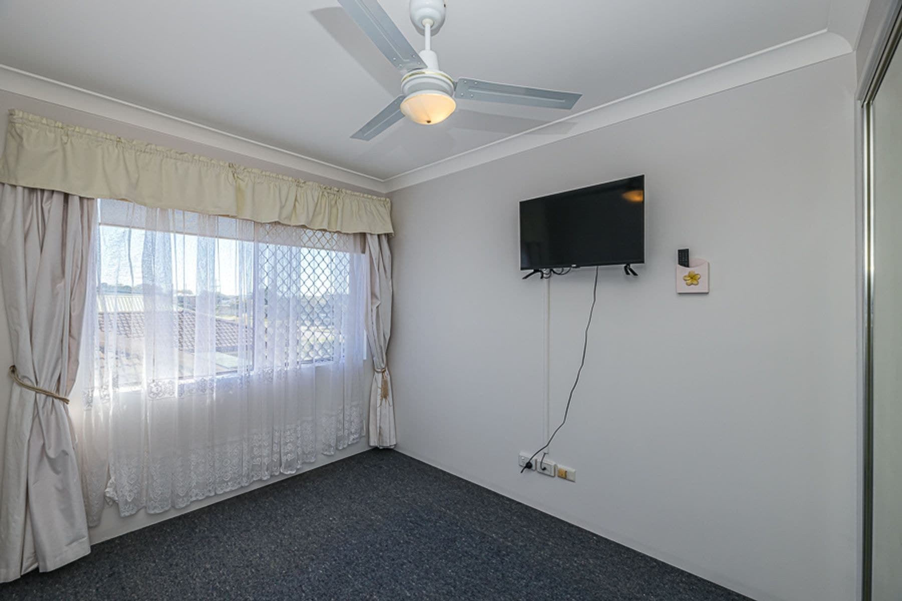4/34 Bestman Avenue, Bongaree QLD 4507, Bongaree - Thumbnail 5