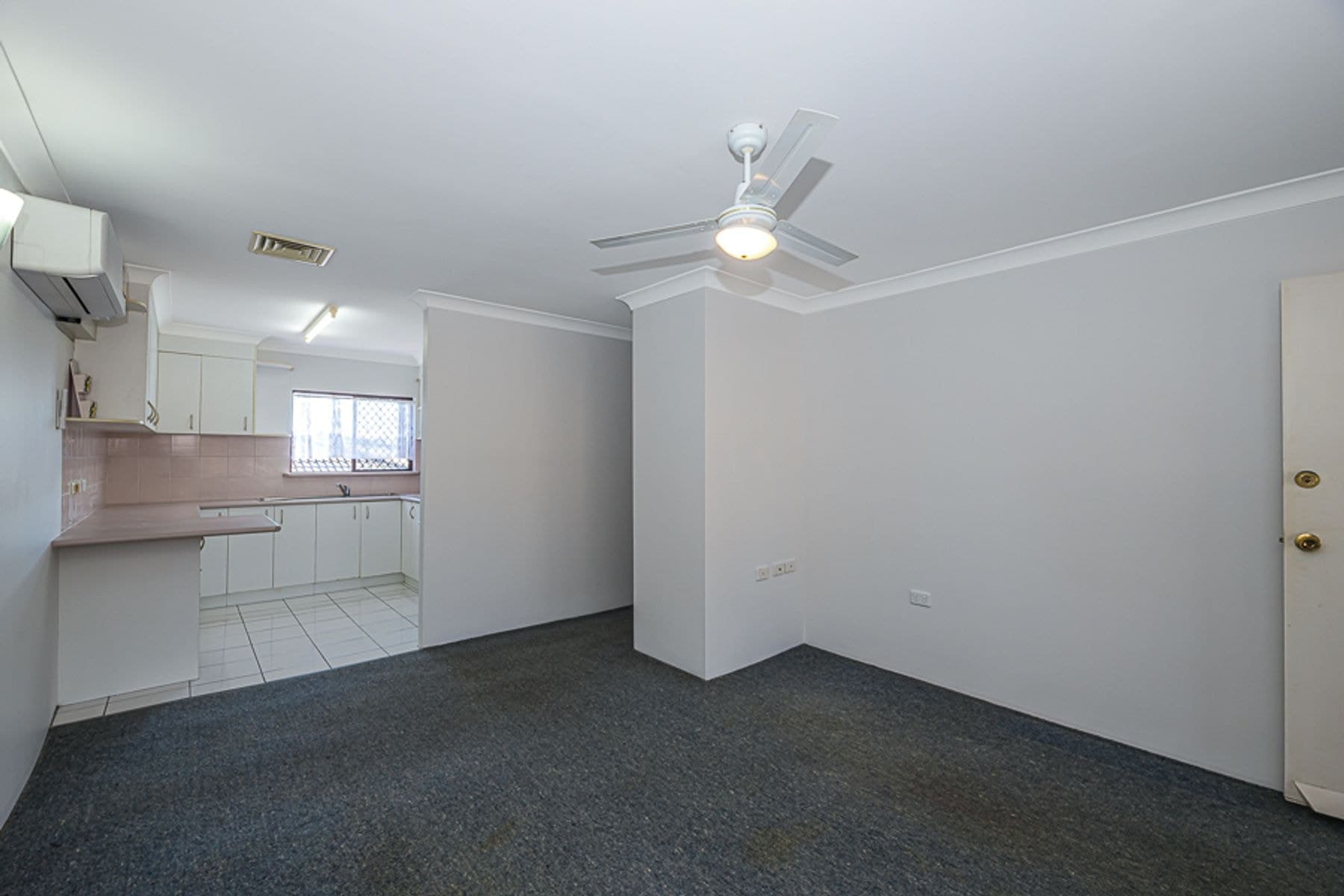 4/34 Bestman Avenue, Bongaree QLD 4507, Bongaree - Thumbnail 6