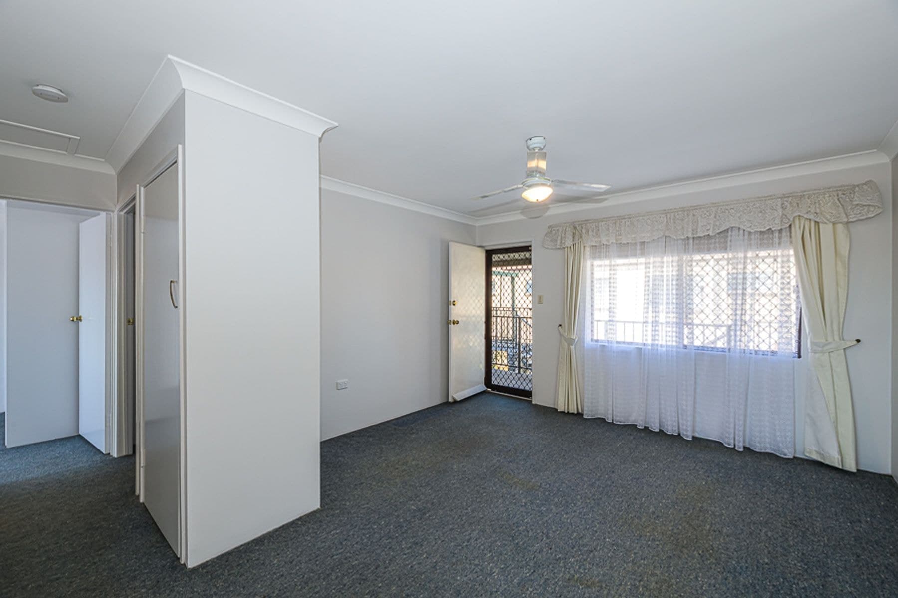 4/34 Bestman Avenue, Bongaree QLD 4507, Bongaree - Thumbnail 7