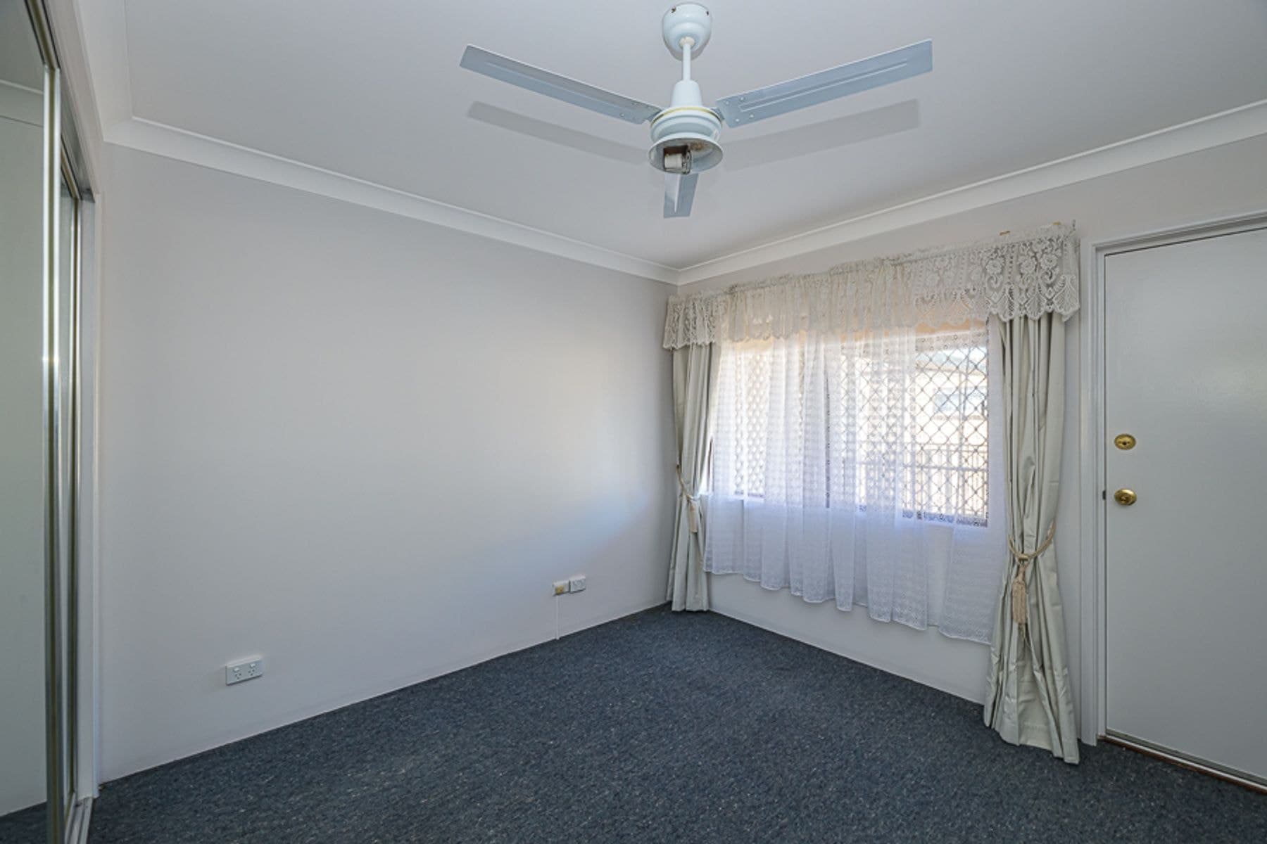 4/34 Bestman Avenue, Bongaree QLD 4507, Bongaree - Thumbnail 8