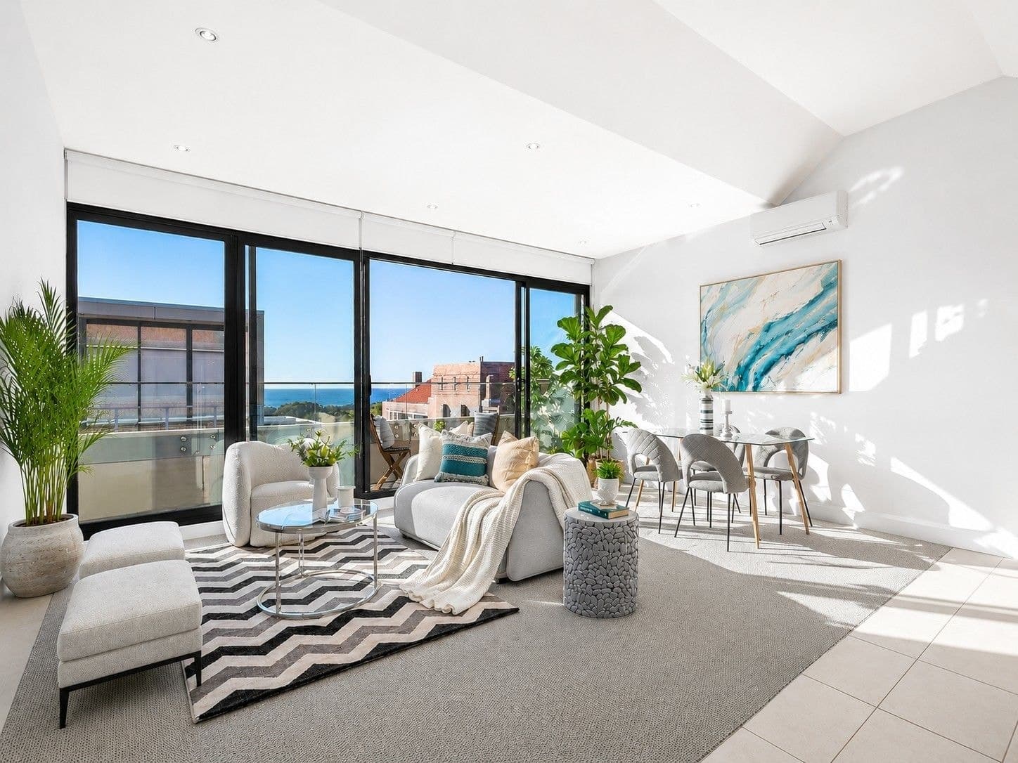 301/1 Fleming Street, Little Bay - Image 1