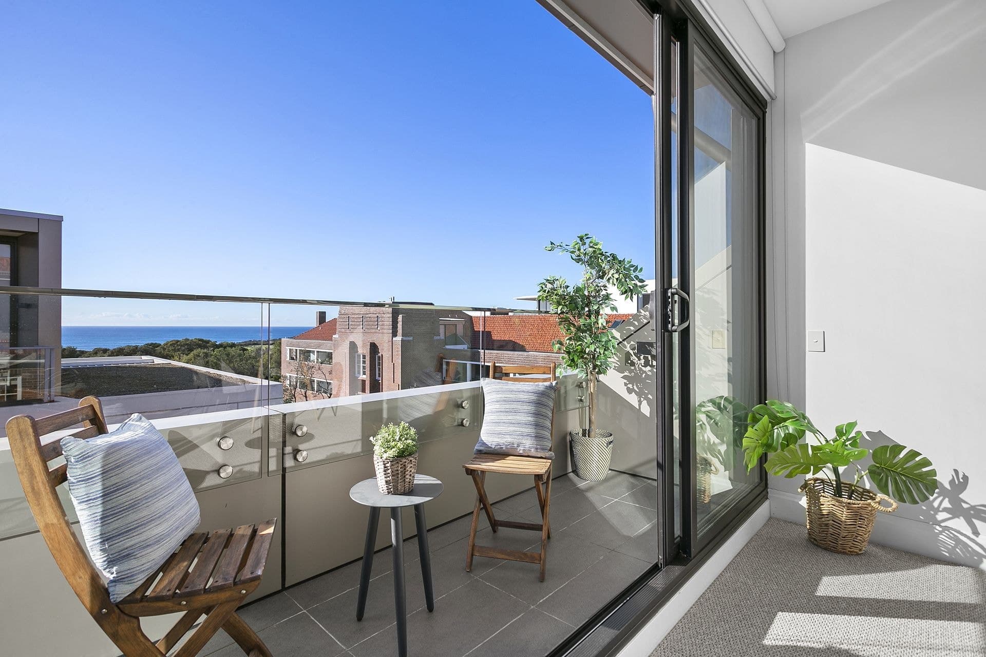 301/1 Fleming Street, Little Bay - Thumbnail 2