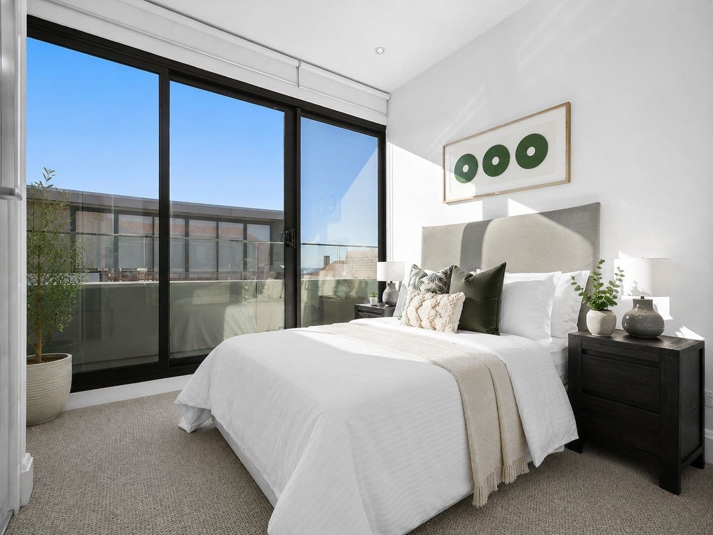 301/1 Fleming Street, Little Bay - Thumbnail 4