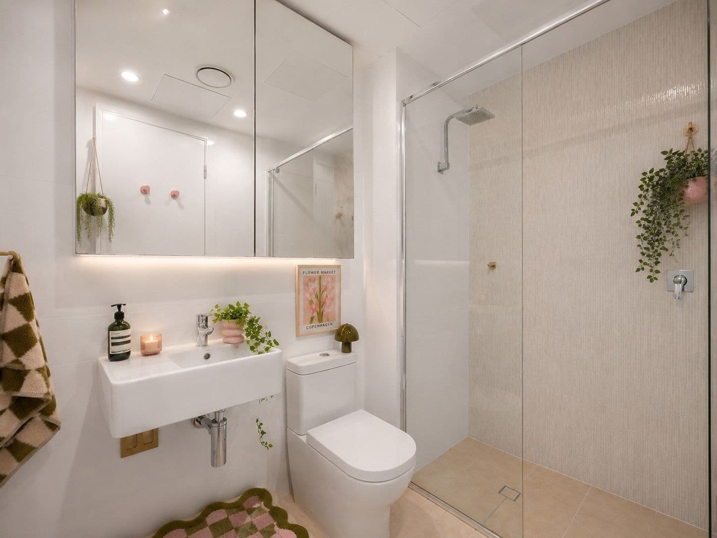 301/1 Fleming Street, Little Bay - Thumbnail 5