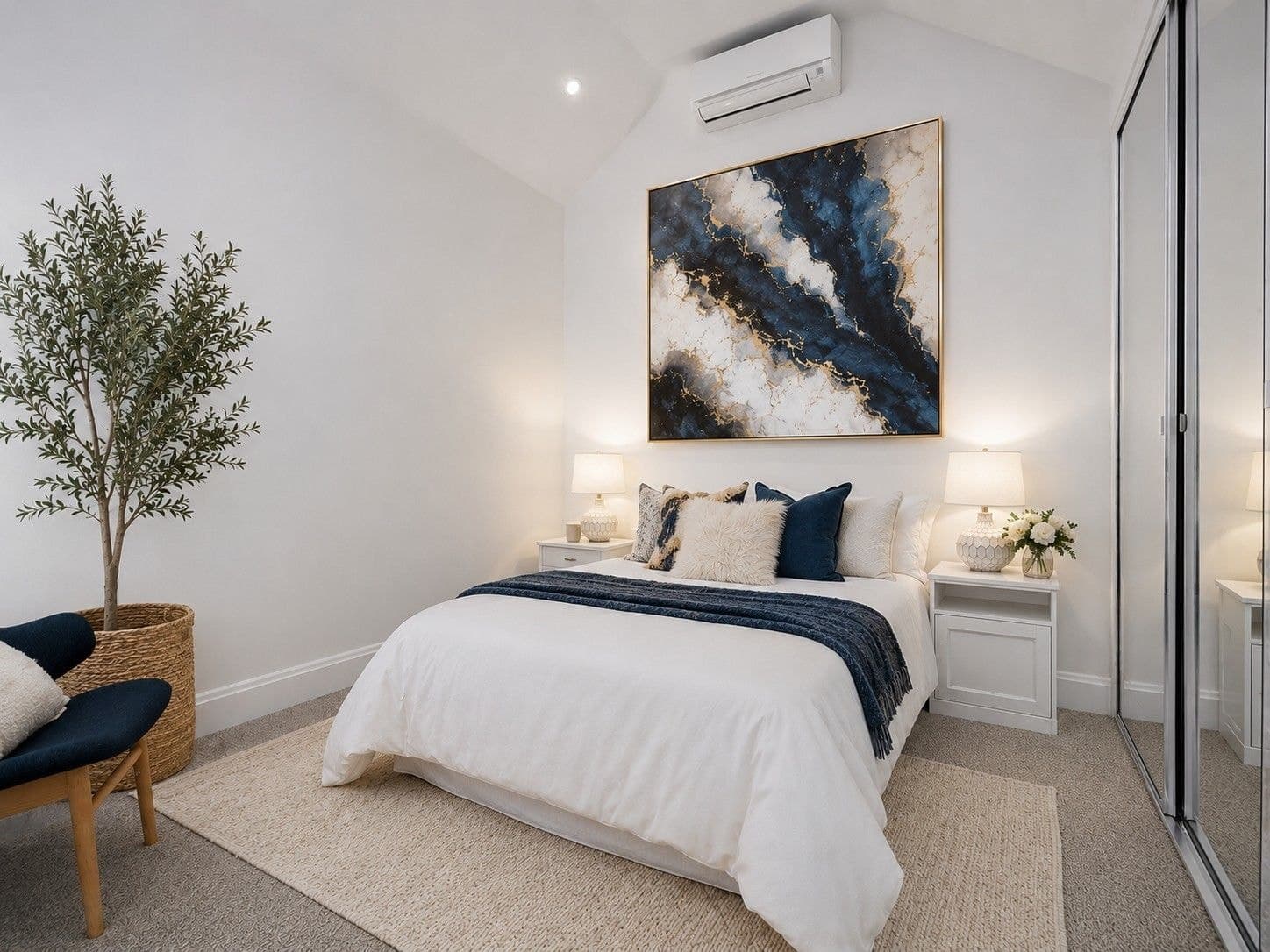301/1 Fleming Street, Little Bay - Thumbnail 6