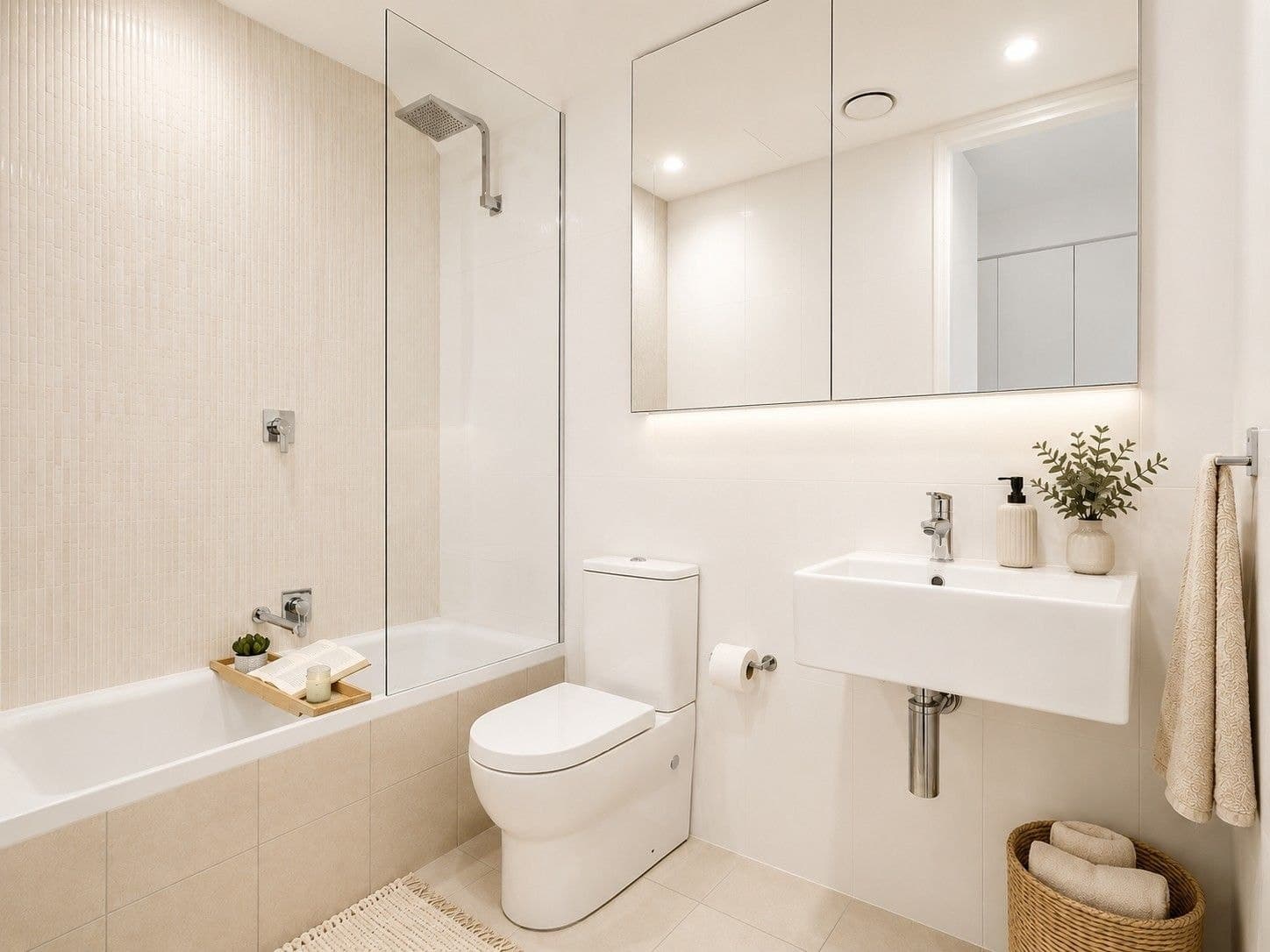 301/1 Fleming Street, Little Bay - Thumbnail 7