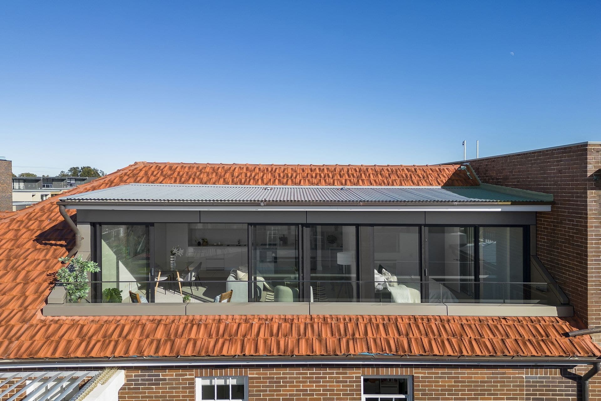 301/1 Fleming Street, Little Bay - Thumbnail 8