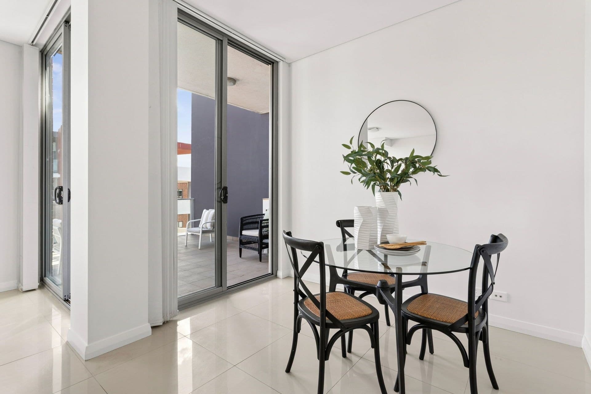 602/12 Rancom Street, Botany - Thumbnail 4