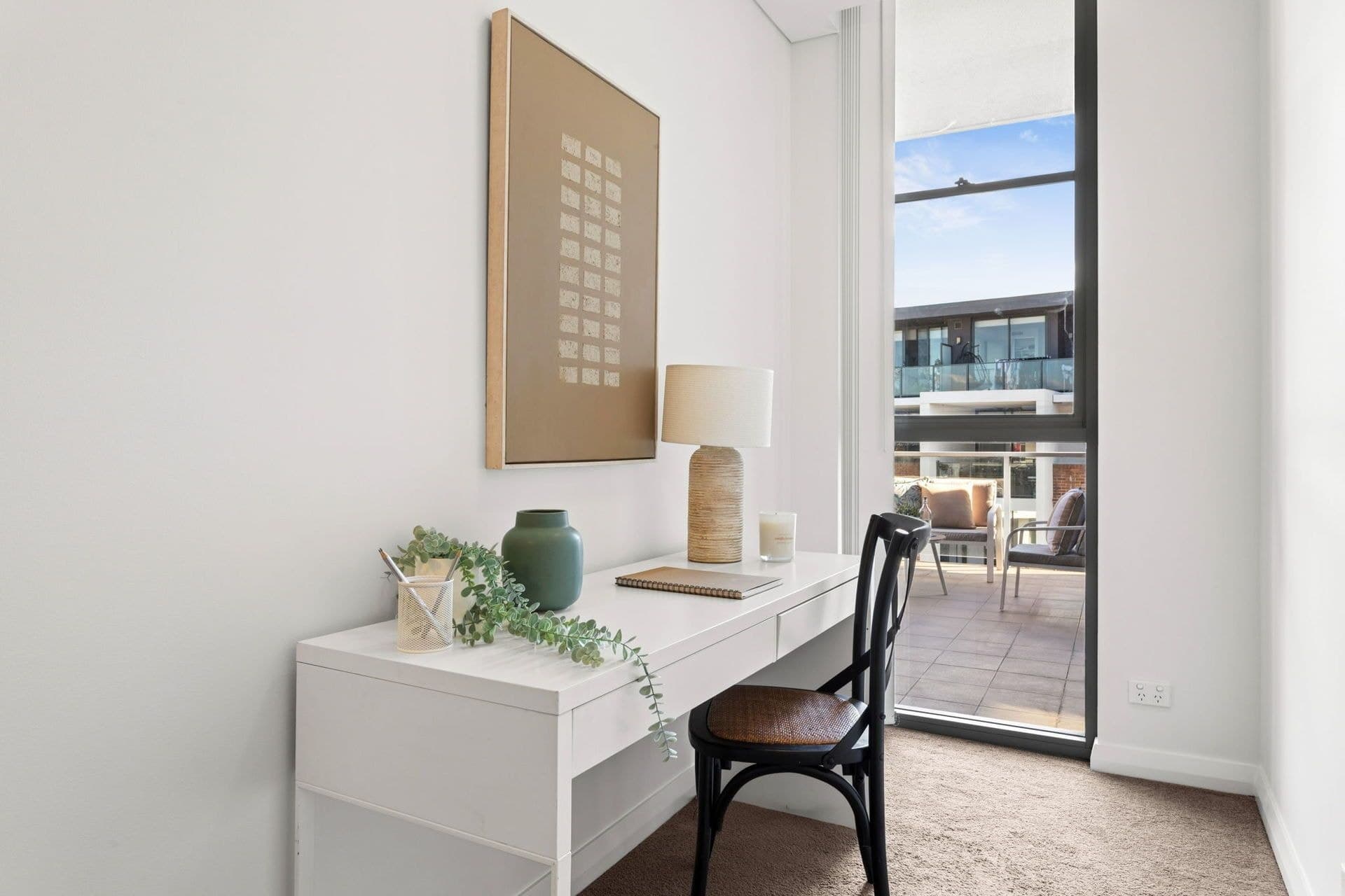 602/12 Rancom Street, Botany - Thumbnail 6