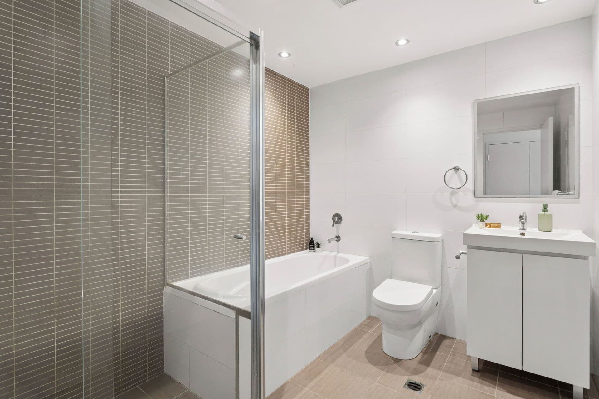 602/12 Rancom Street, Botany - Thumbnail 7