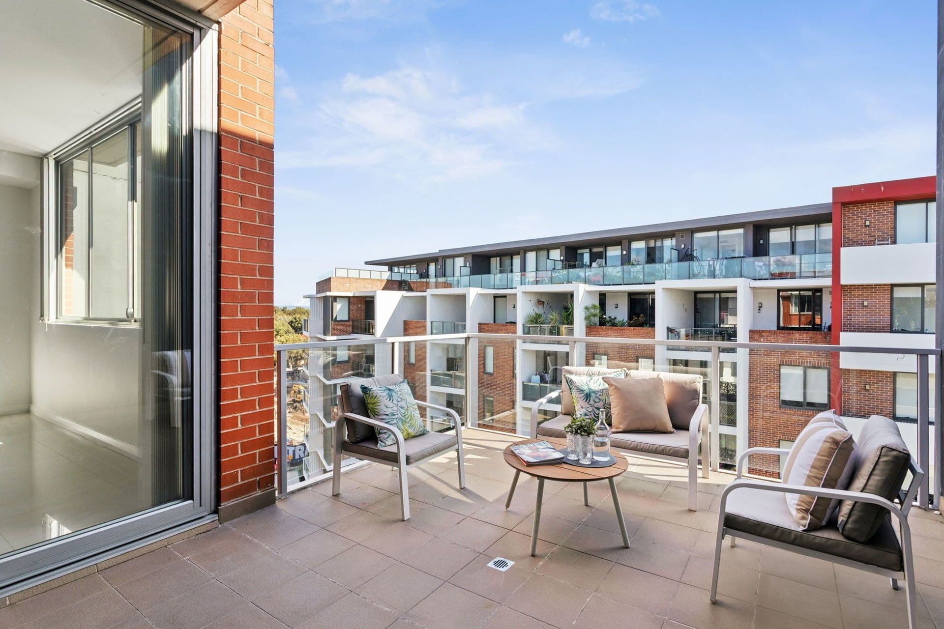 602/12 Rancom Street, Botany - Thumbnail 8