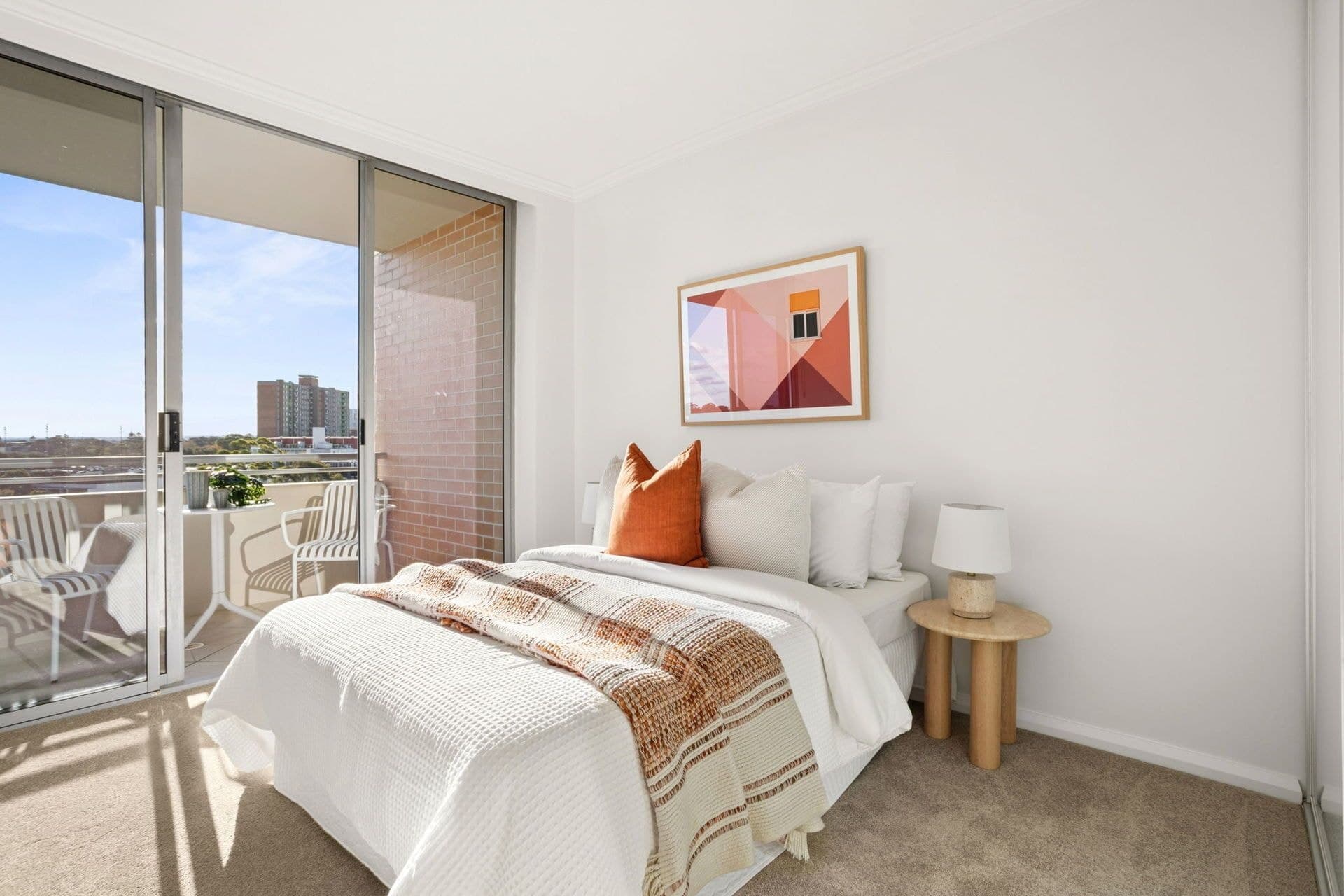 237/806 Bourke Street, Waterloo - Thumbnail 4