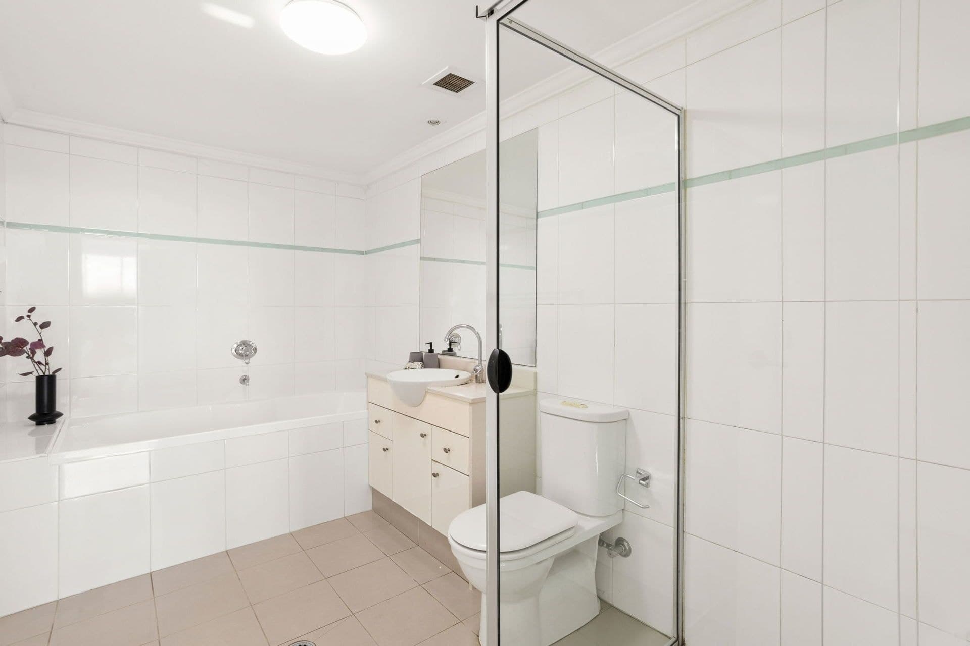 237/806 Bourke Street, Waterloo - Thumbnail 6
