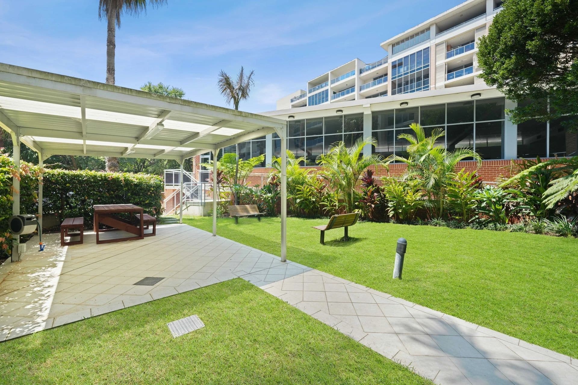 237/806 Bourke Street, Waterloo - Thumbnail 7