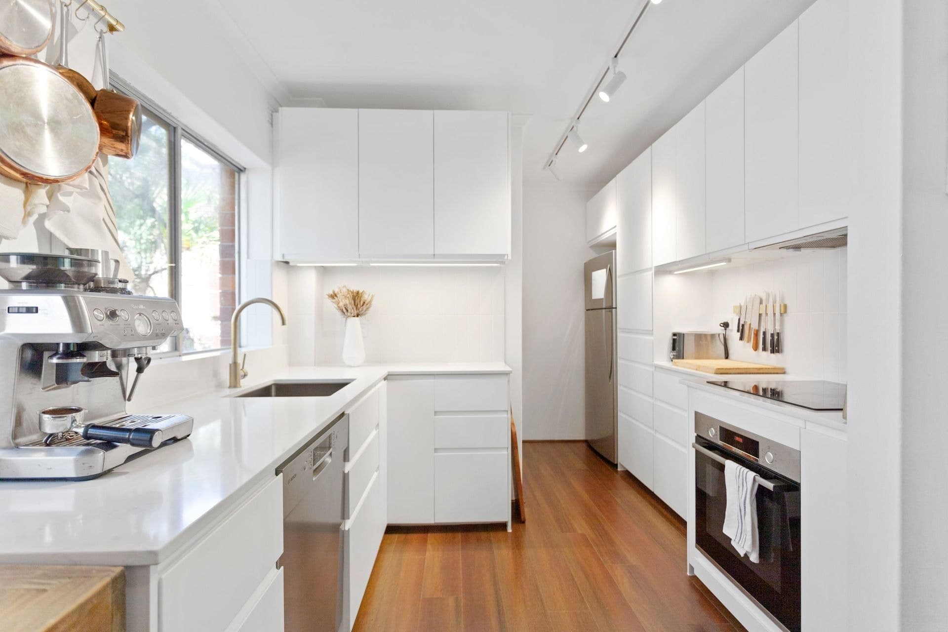 8/262 Maroubra Road, Maroubra - Thumbnail 2