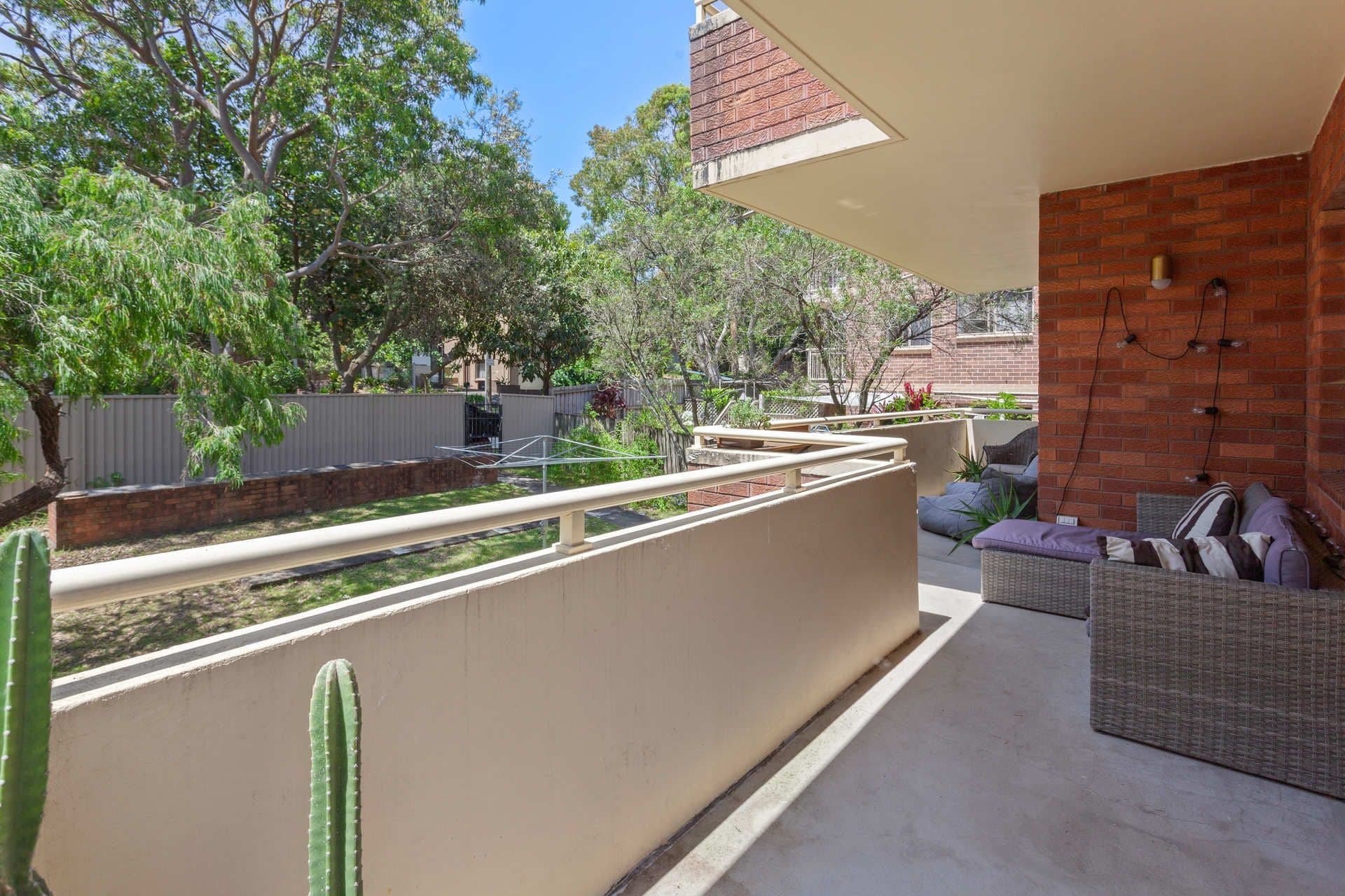 8/262 Maroubra Road, Maroubra - Thumbnail 3