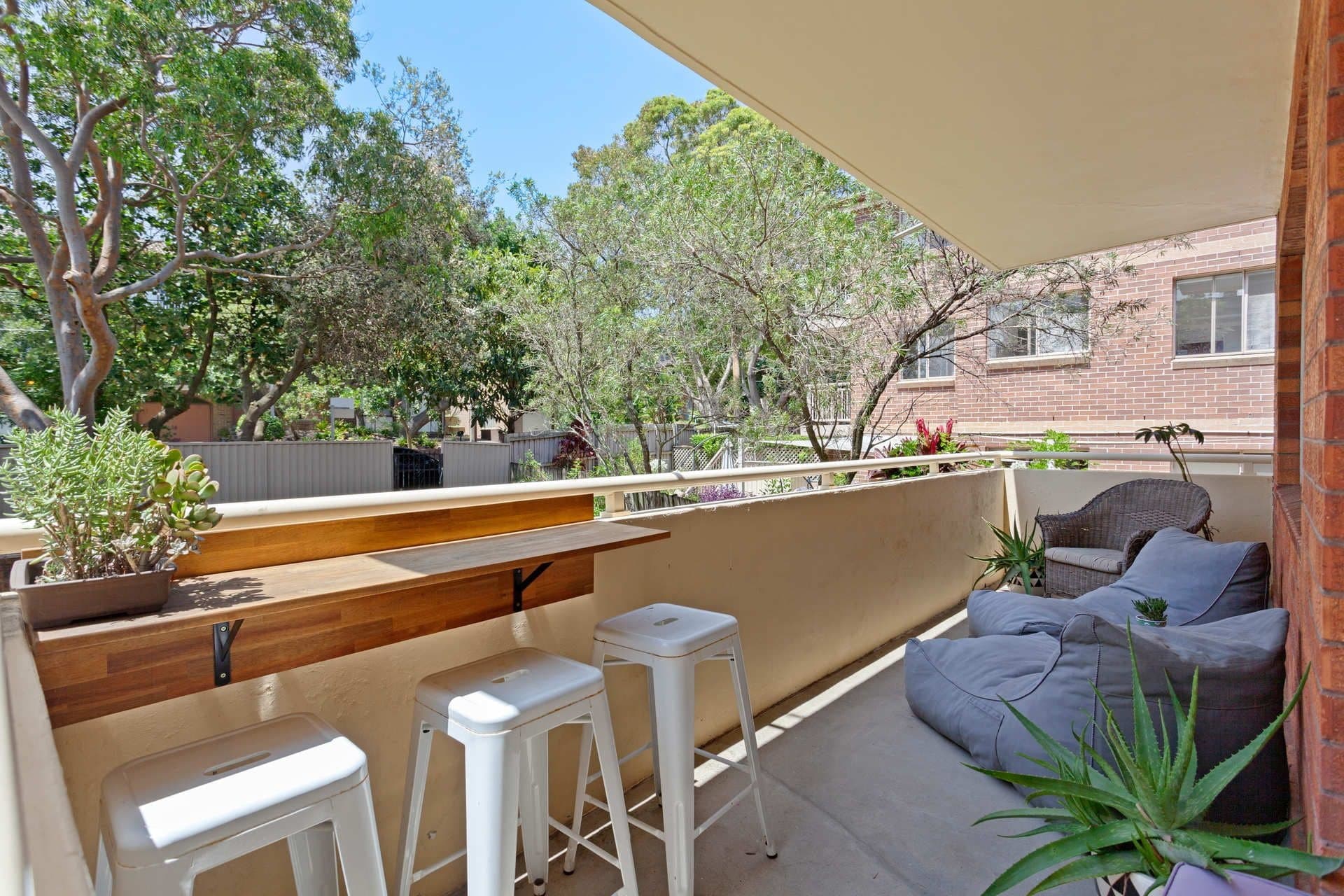 8/262 Maroubra Road, Maroubra - Thumbnail 4