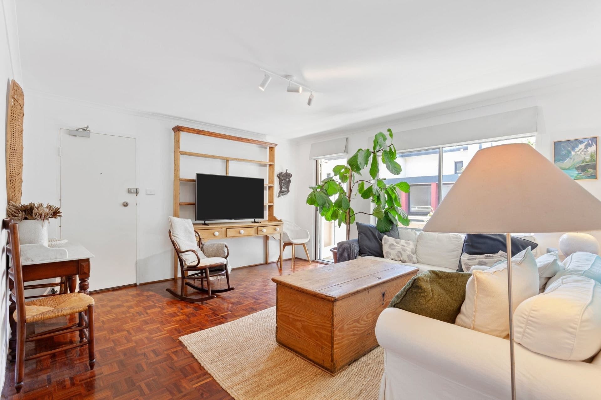 8/262 Maroubra Road, Maroubra - Thumbnail 5