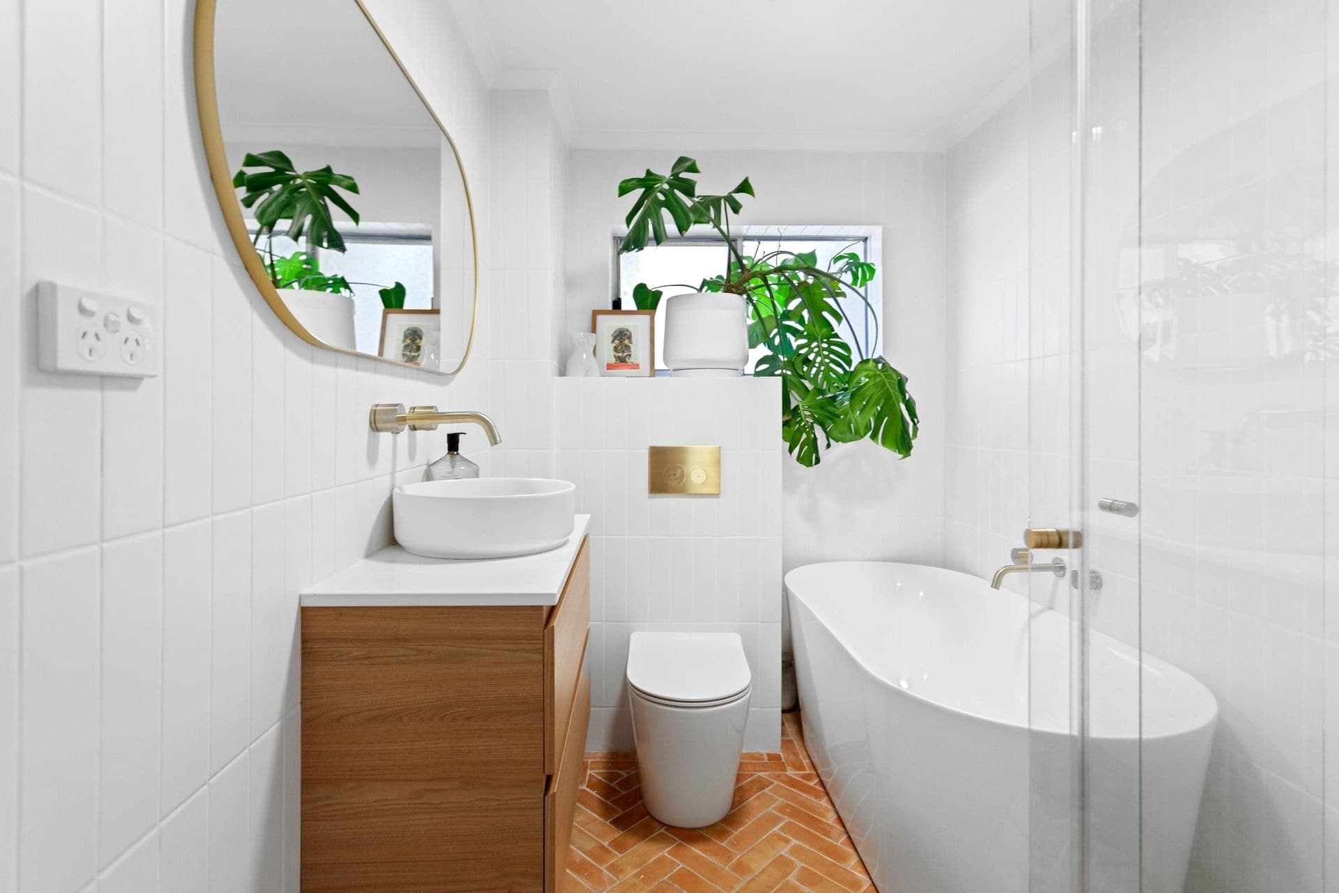 8/262 Maroubra Road, Maroubra - Thumbnail 6